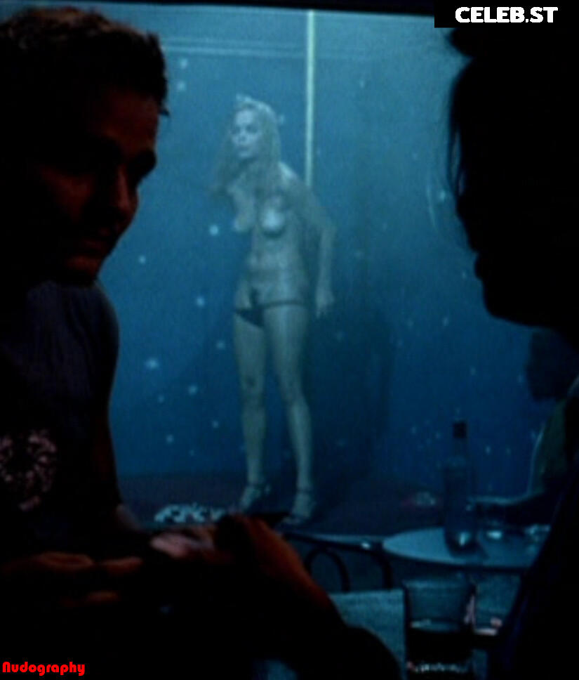 Alice Braga Image 2100113