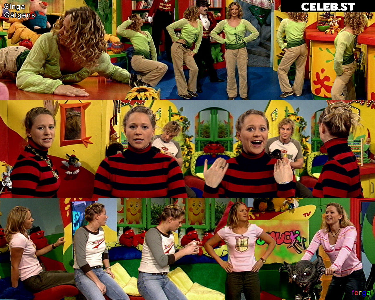 Singa Gätgens Image 2100098