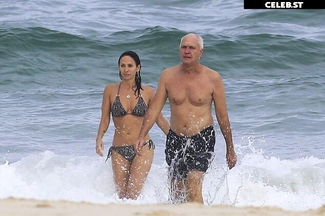 Natalie Imbruglia Image 2100077