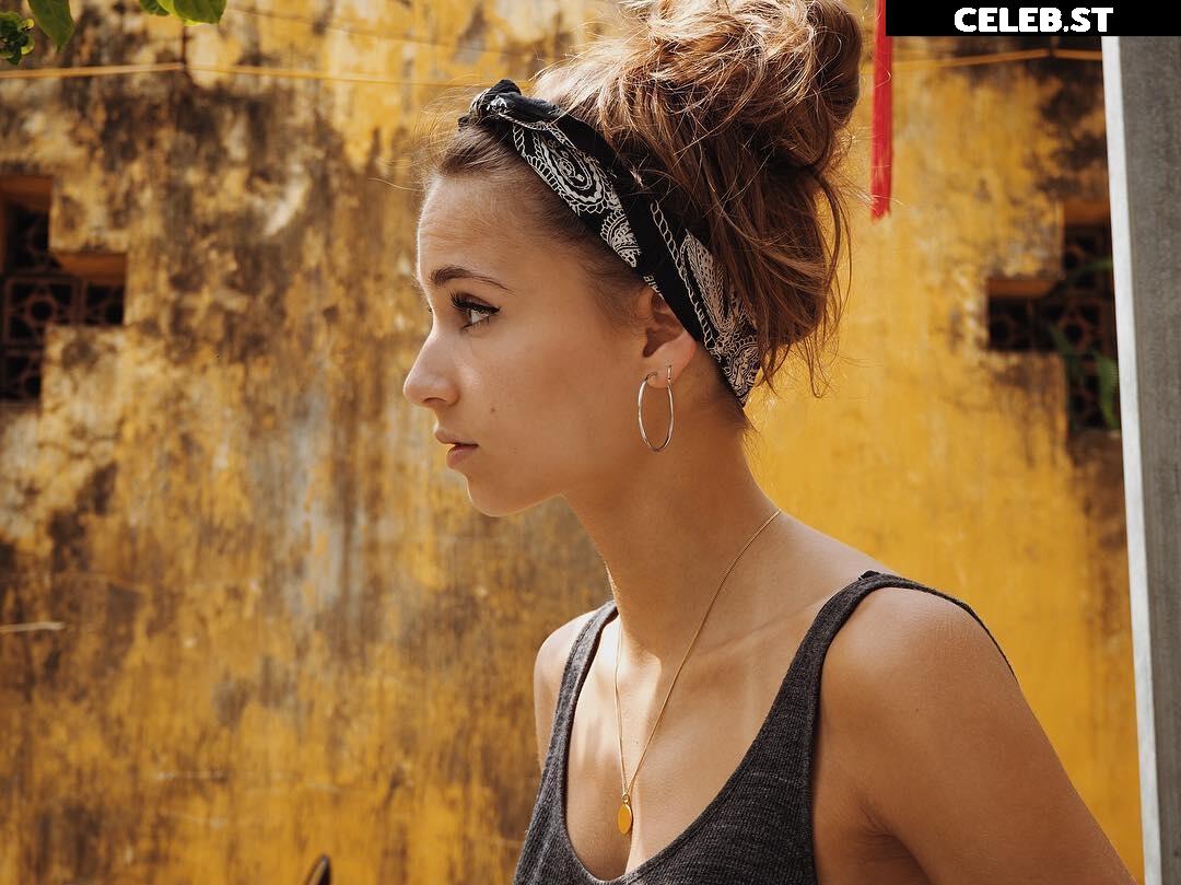 Cosima Henman Image 2100009