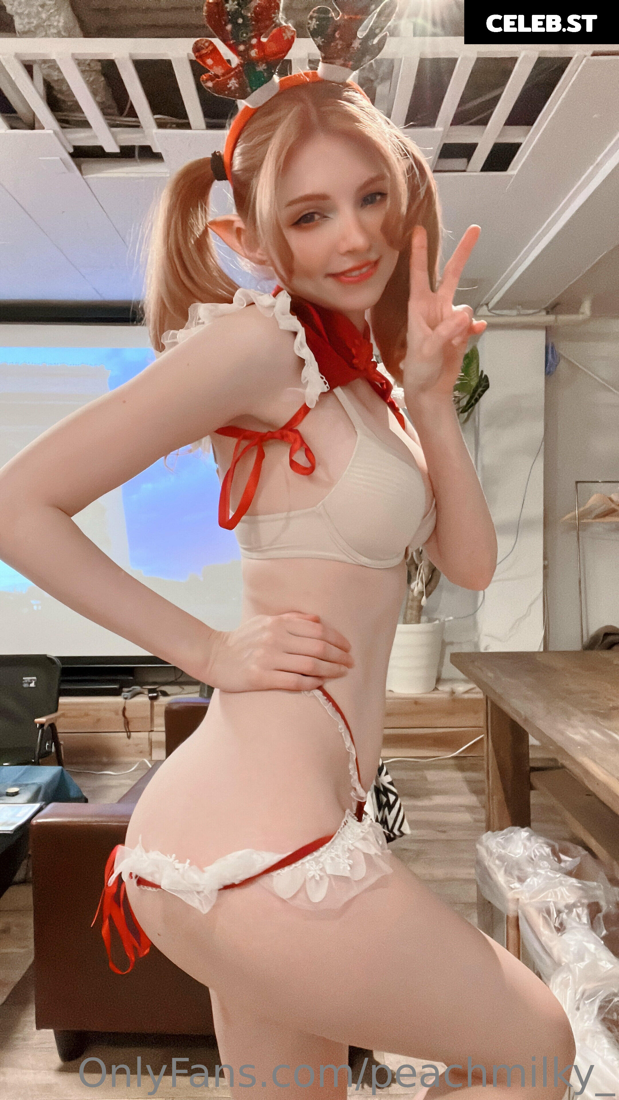 Peachmilky Image 21003994