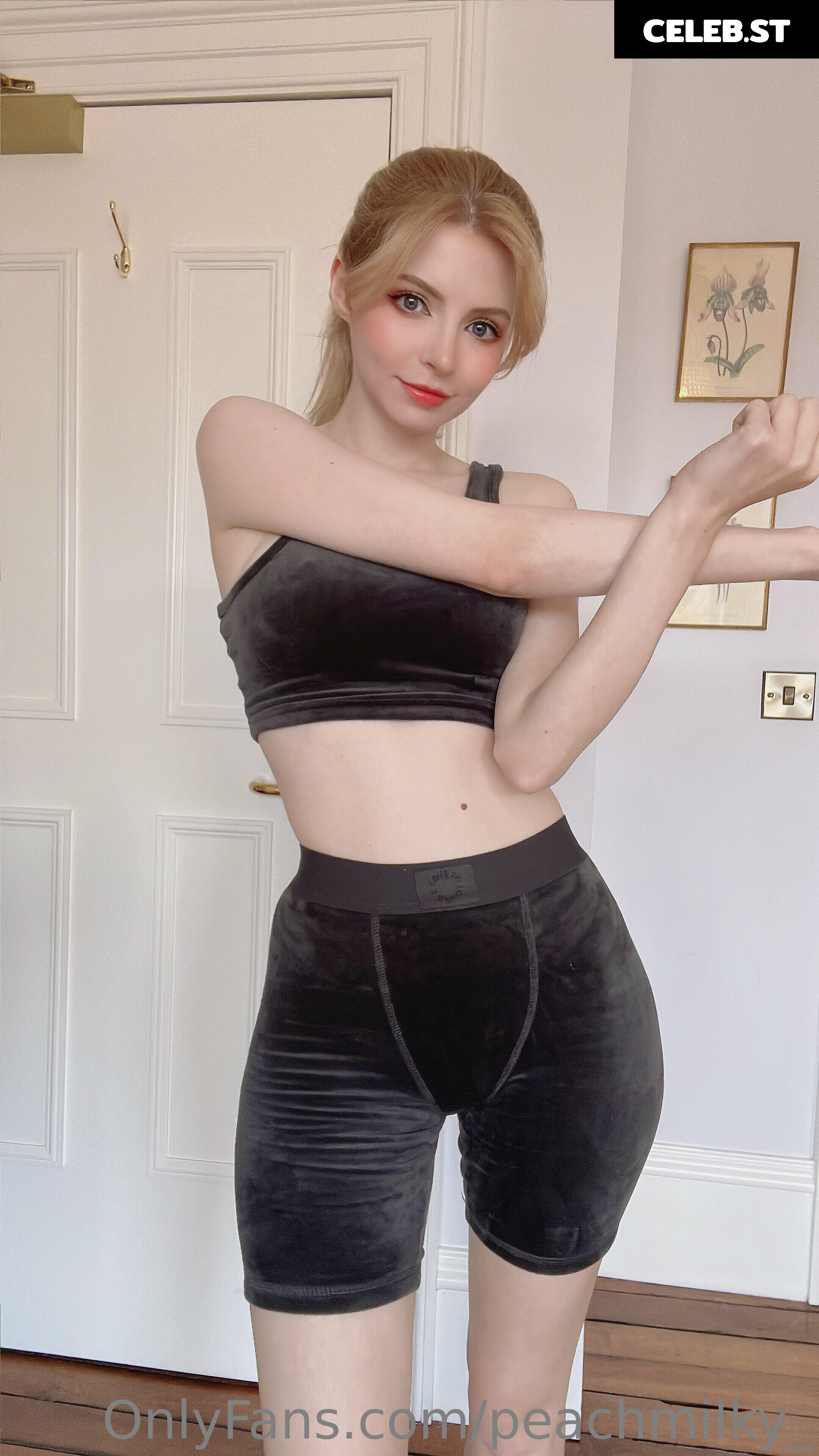 Peachmilky Image 21003924