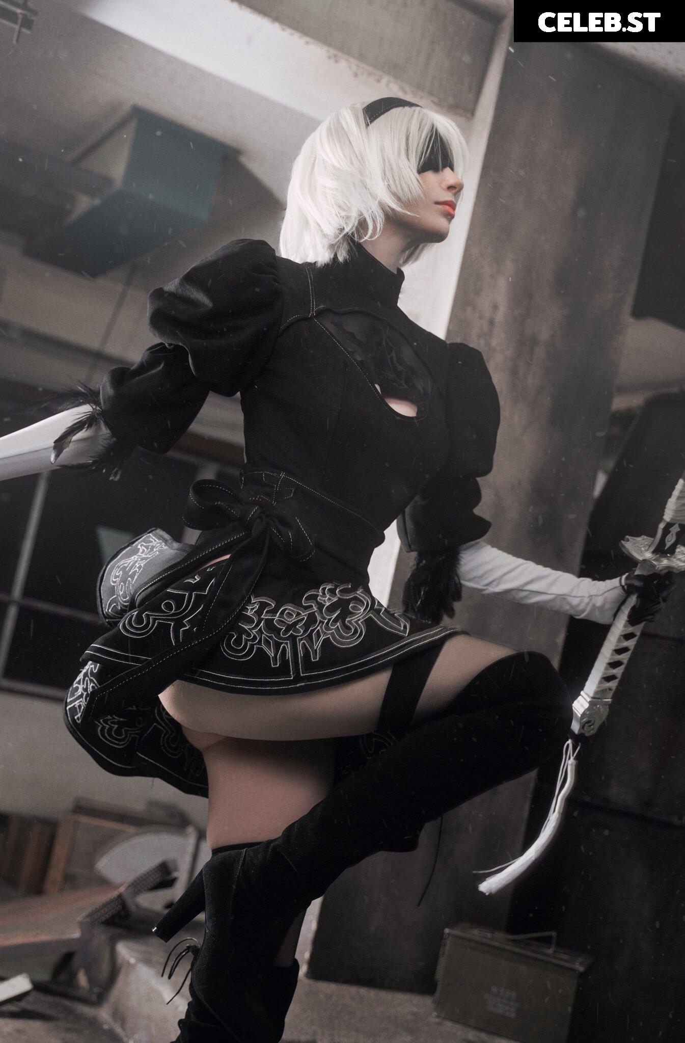 Peachmilky Image 21003906