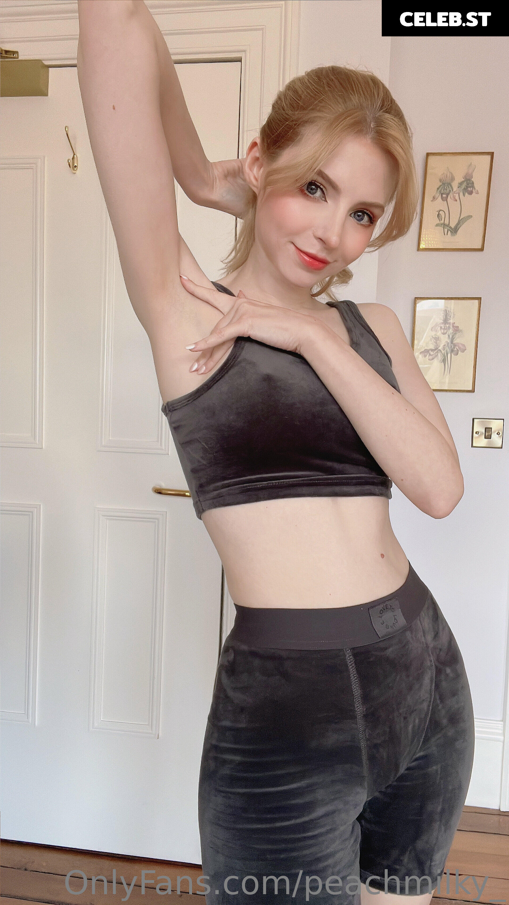 Peachmilky Image 21003933