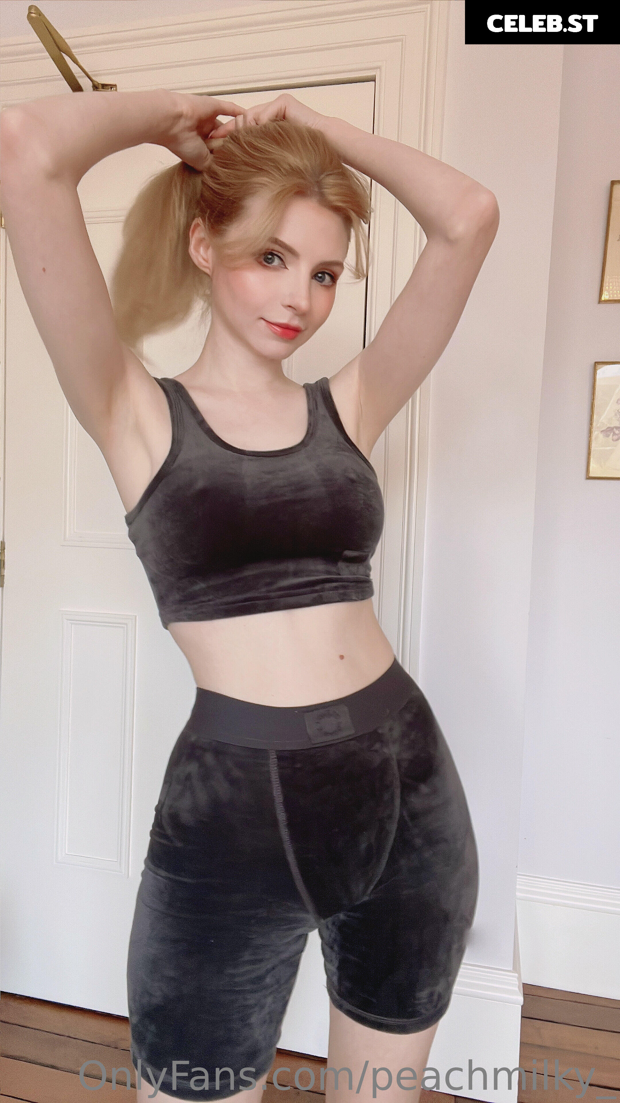 Peachmilky Image 21003931