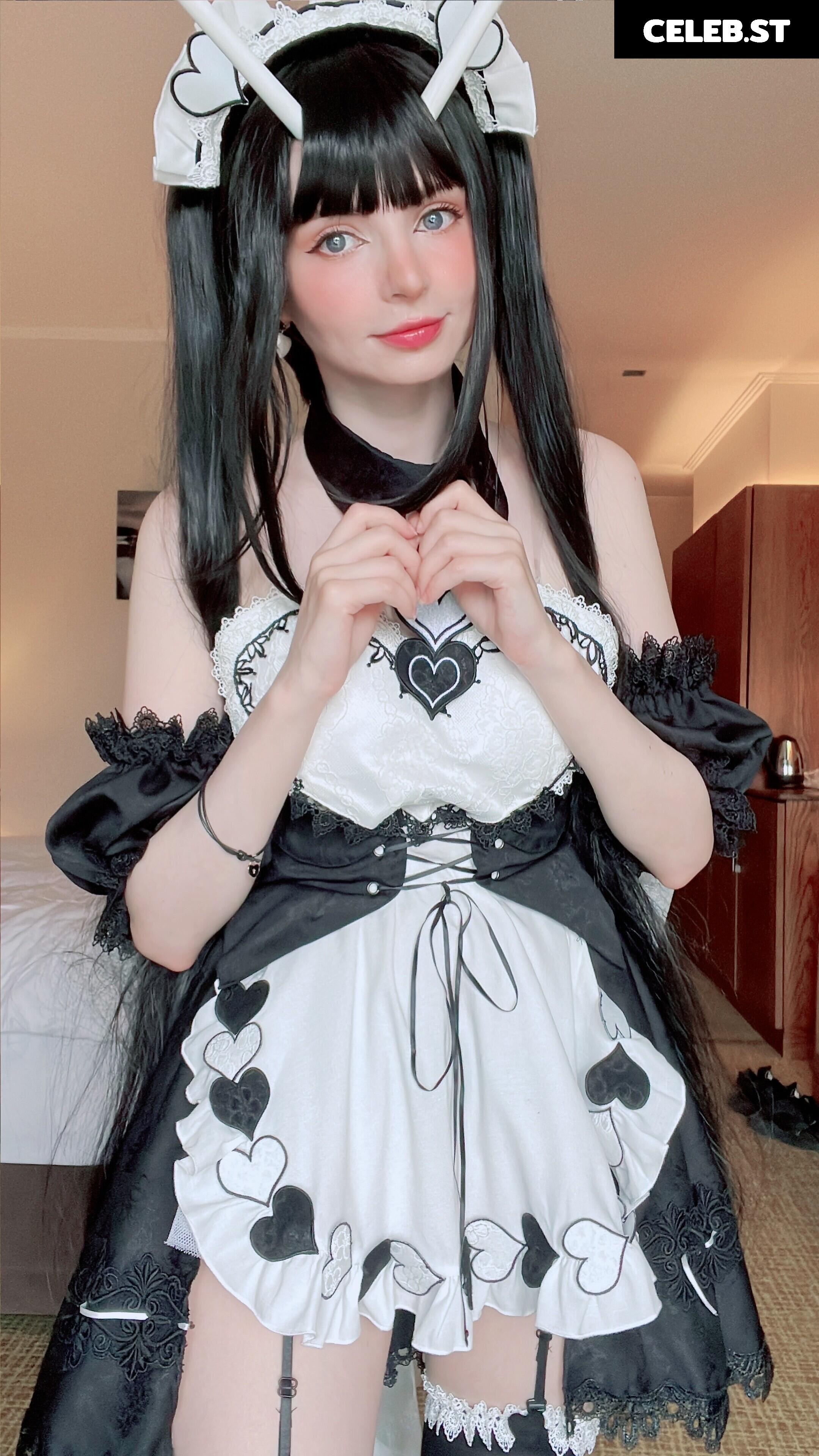 Peachmilky Image 21003939