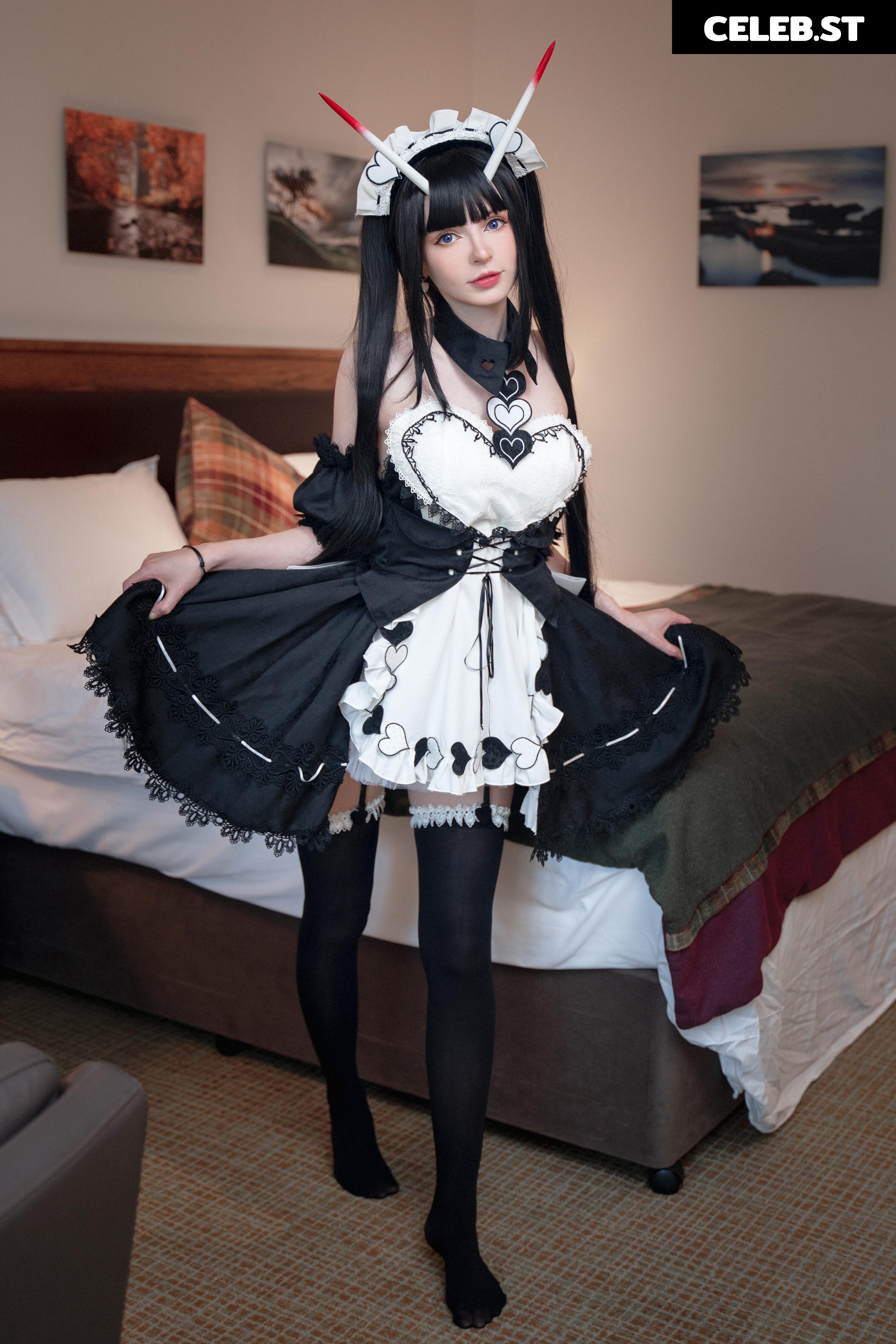 Peachmilky Image 21003967
