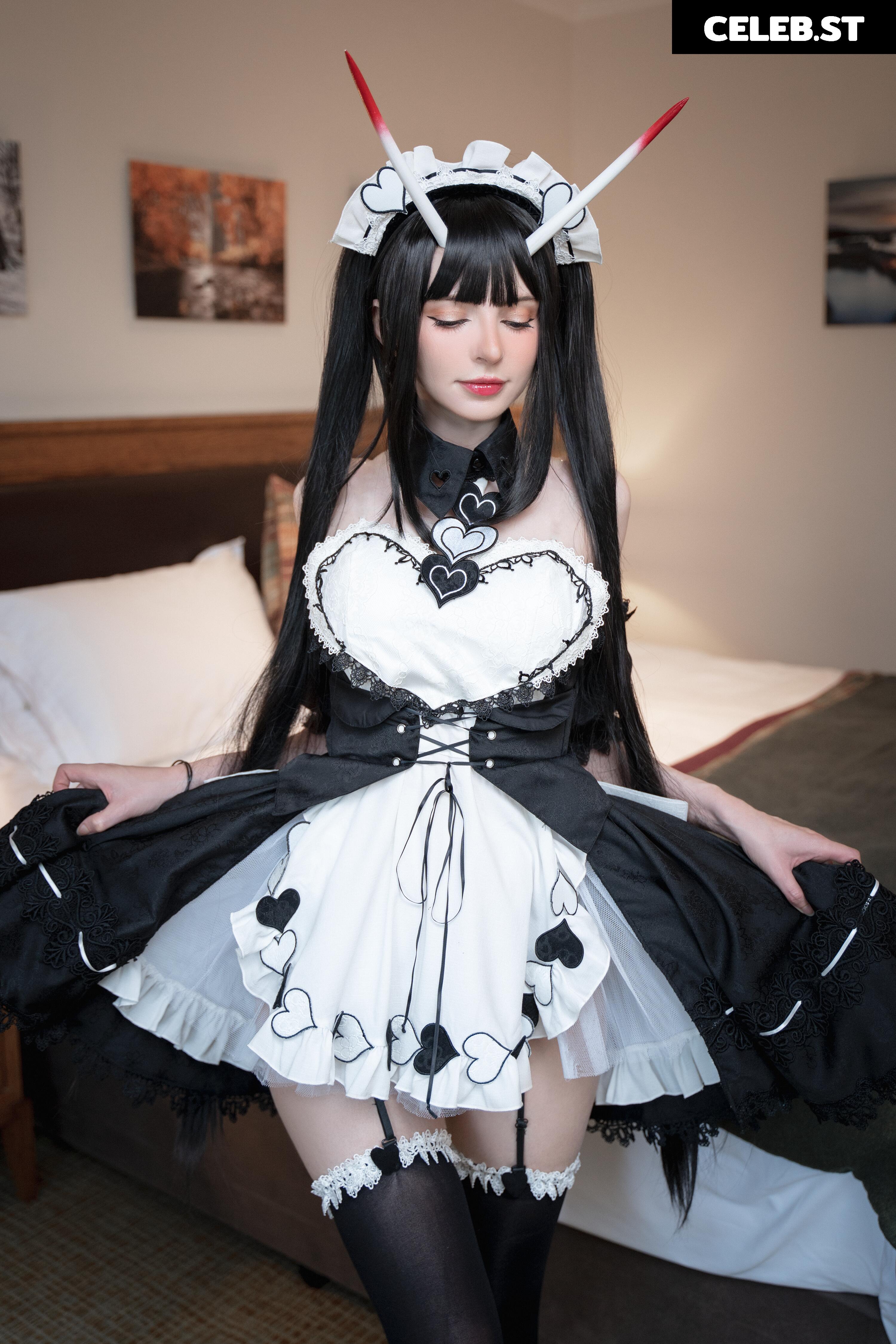 Peachmilky Image 21003966