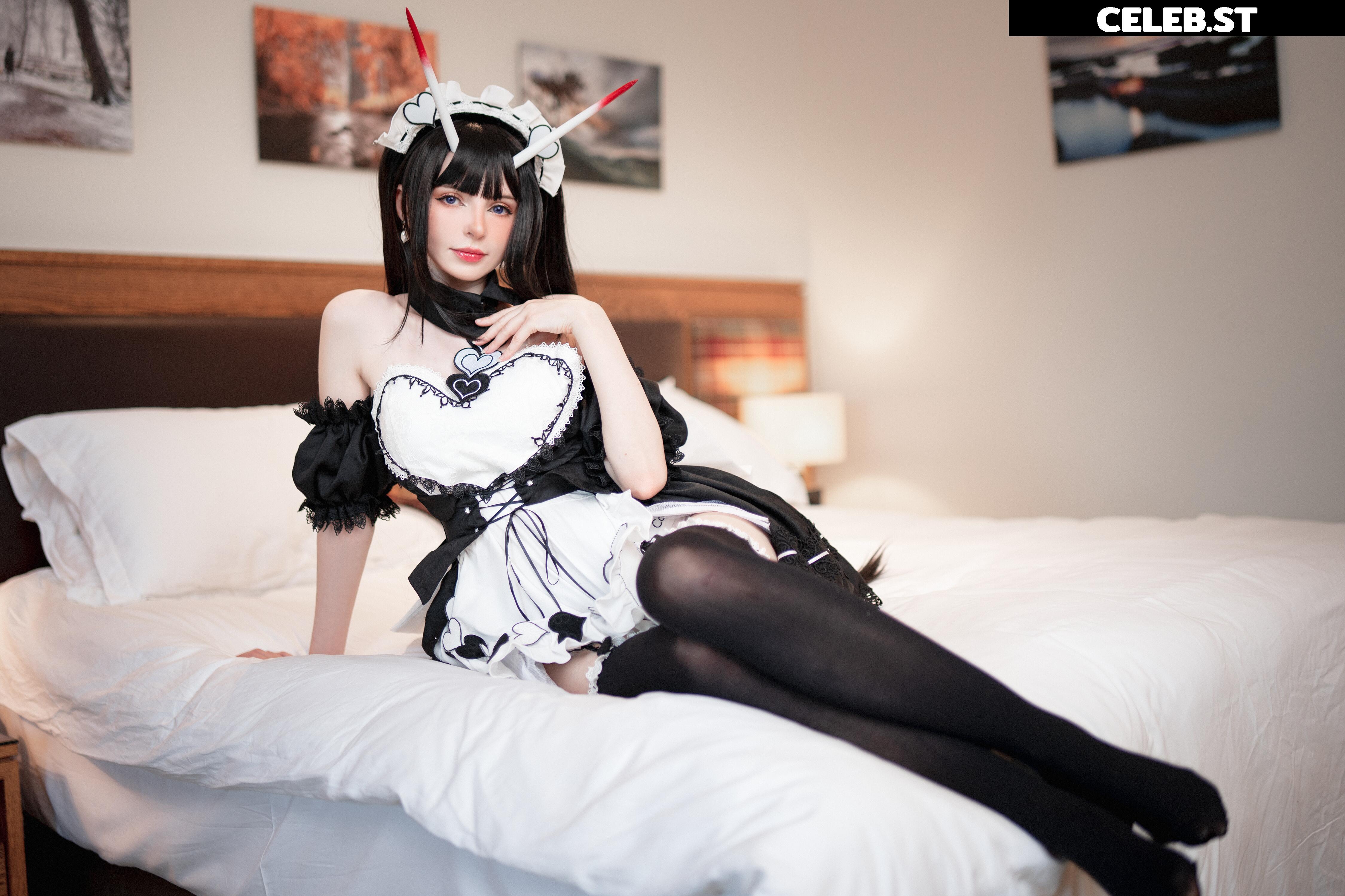 Peachmilky Image 21003965