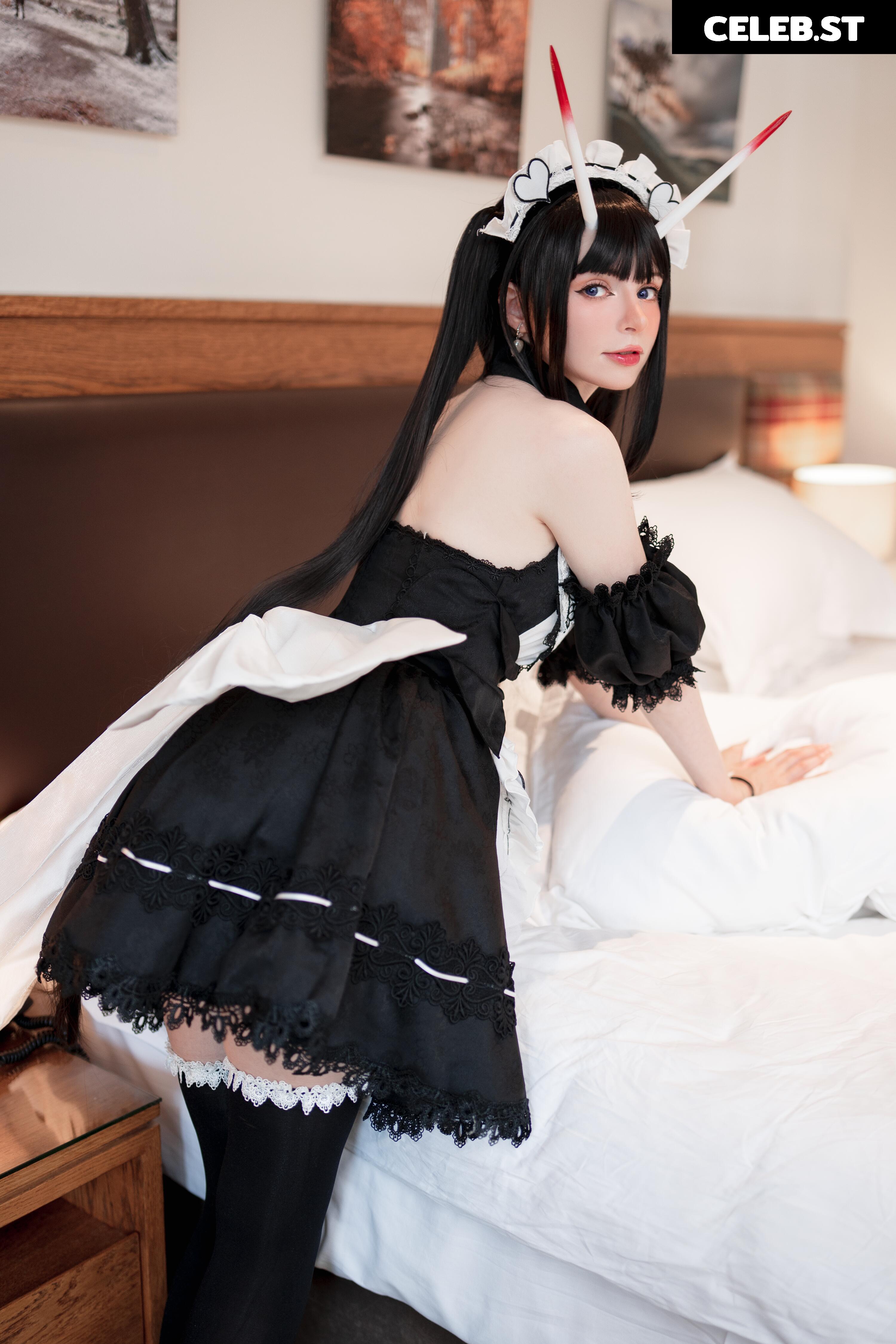 Peachmilky Image 21003964