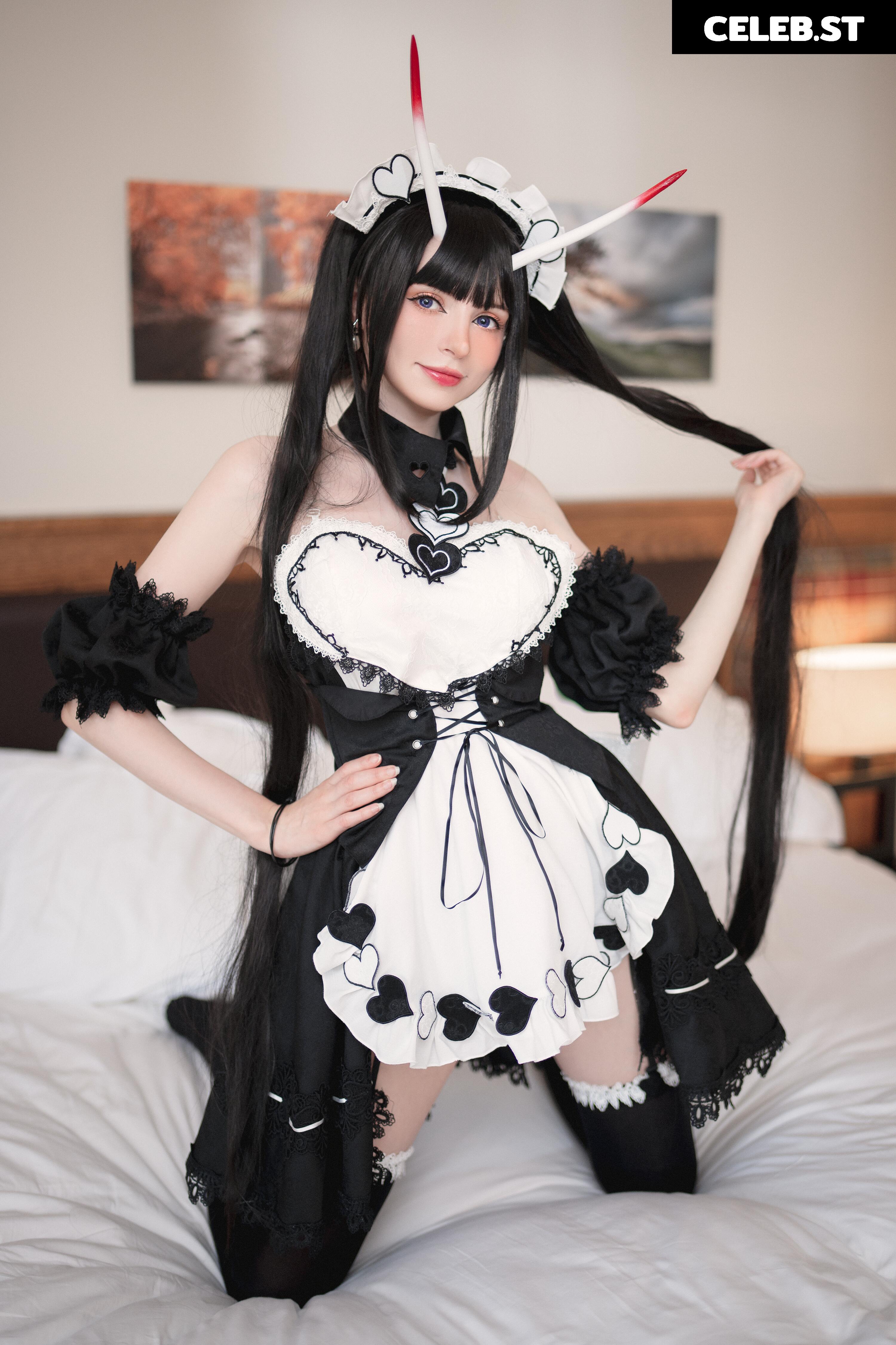 Peachmilky Image 21003968