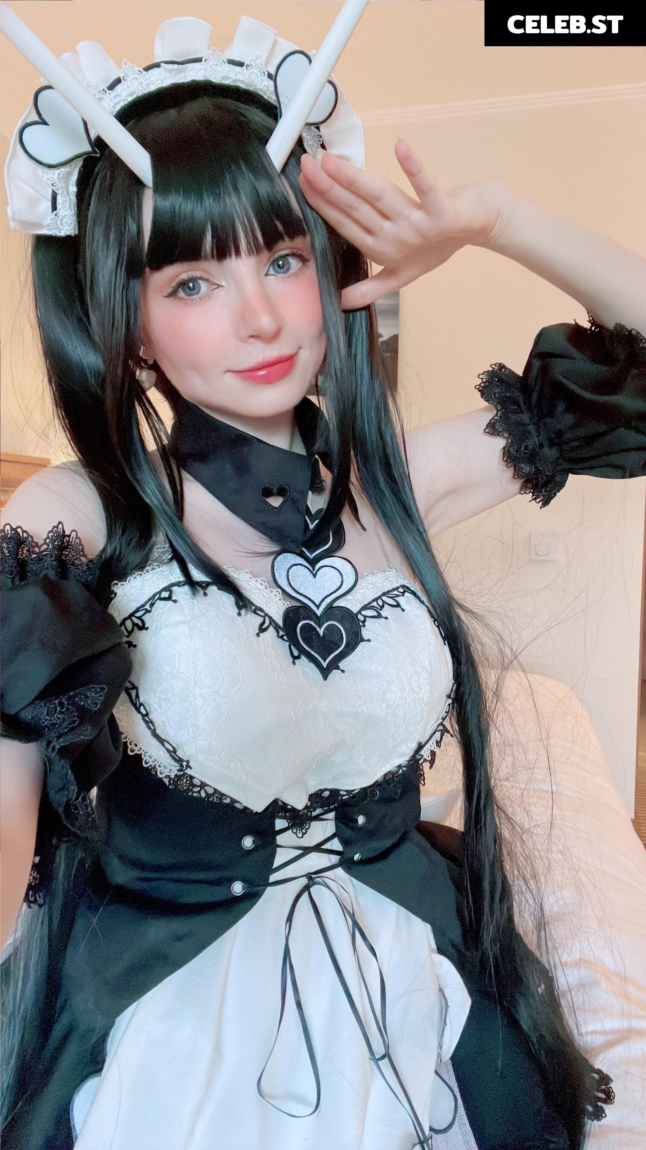 Peachmilky Image 21003953