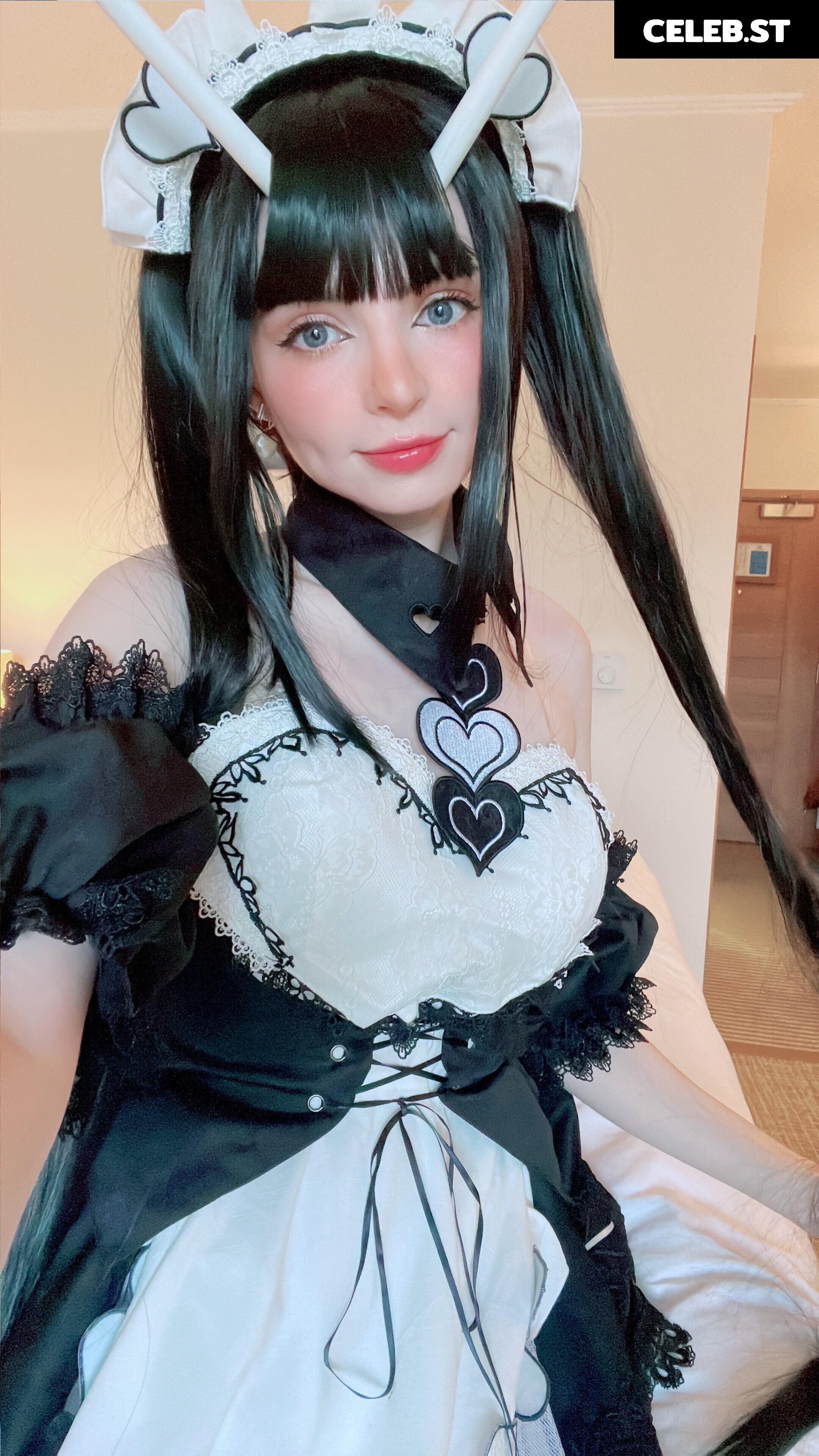 Peachmilky Image 21003952