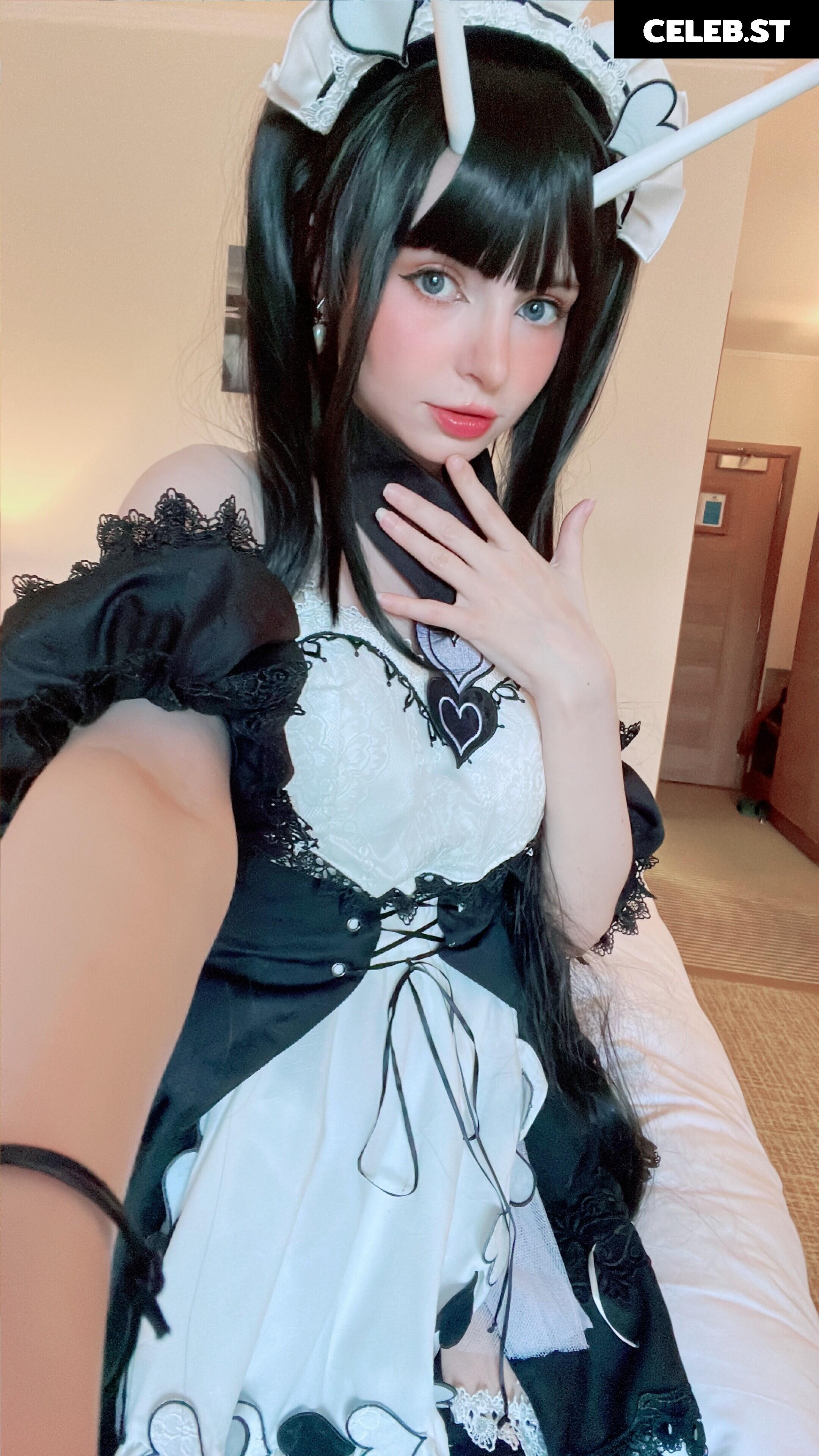 Peachmilky Image 21003955