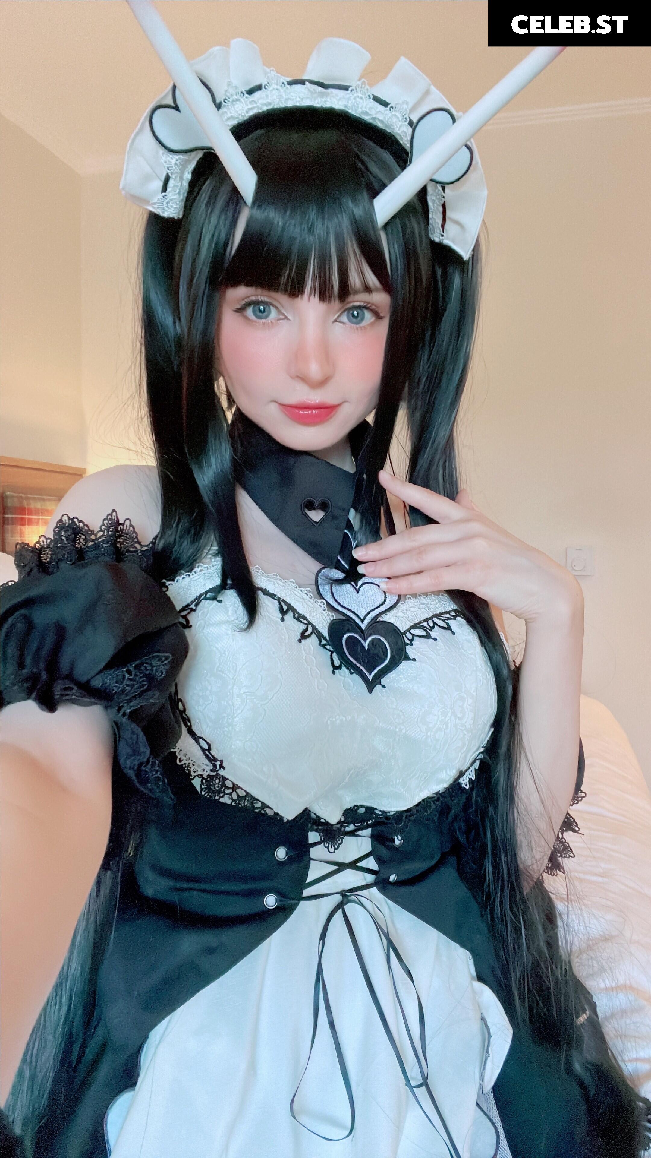 Peachmilky Image 21003954