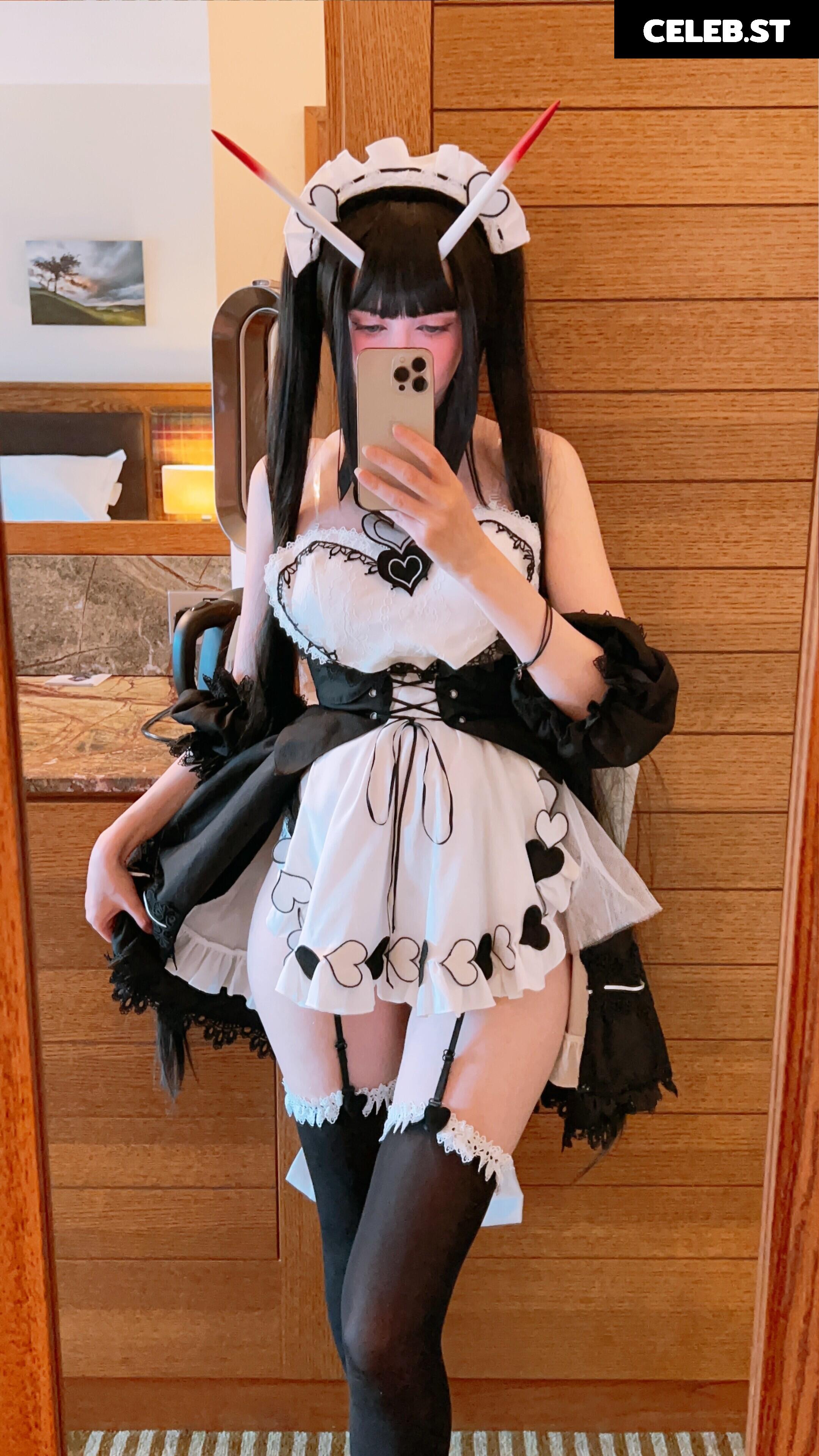 Peachmilky Image 21003943