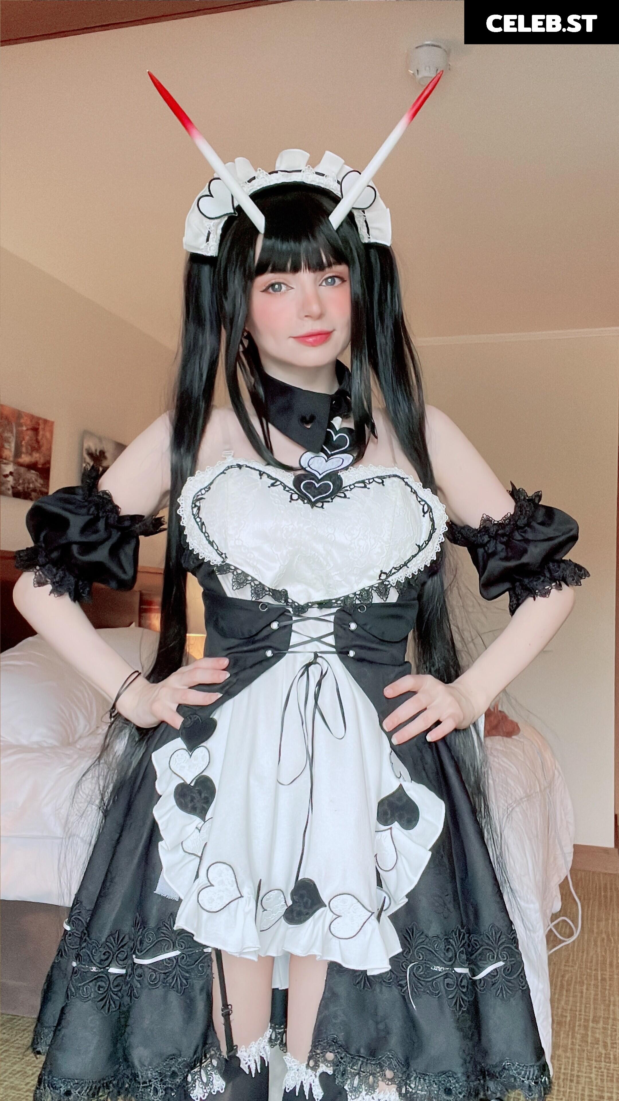 Peachmilky Image 21003941