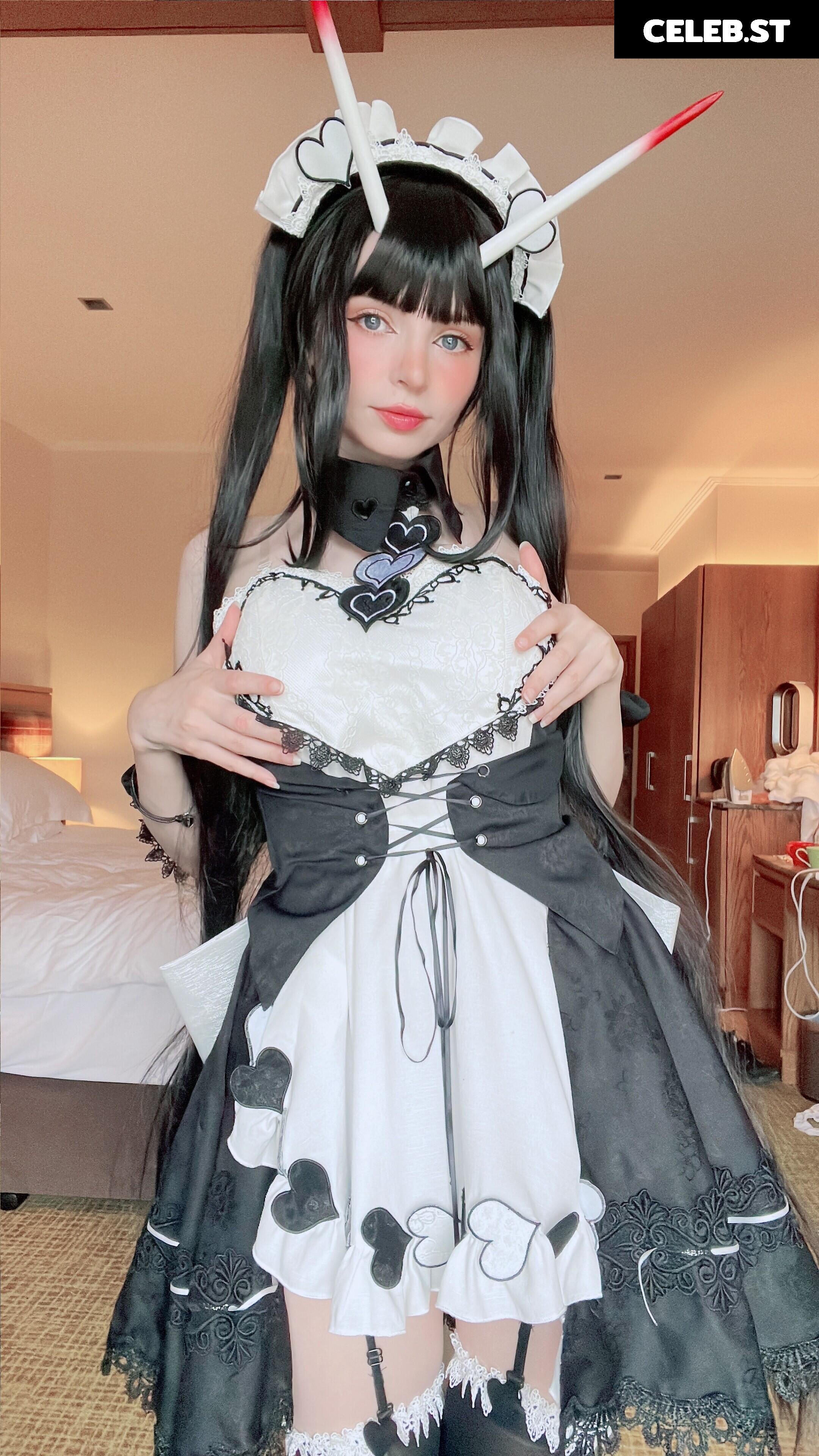 Peachmilky Image 21003947