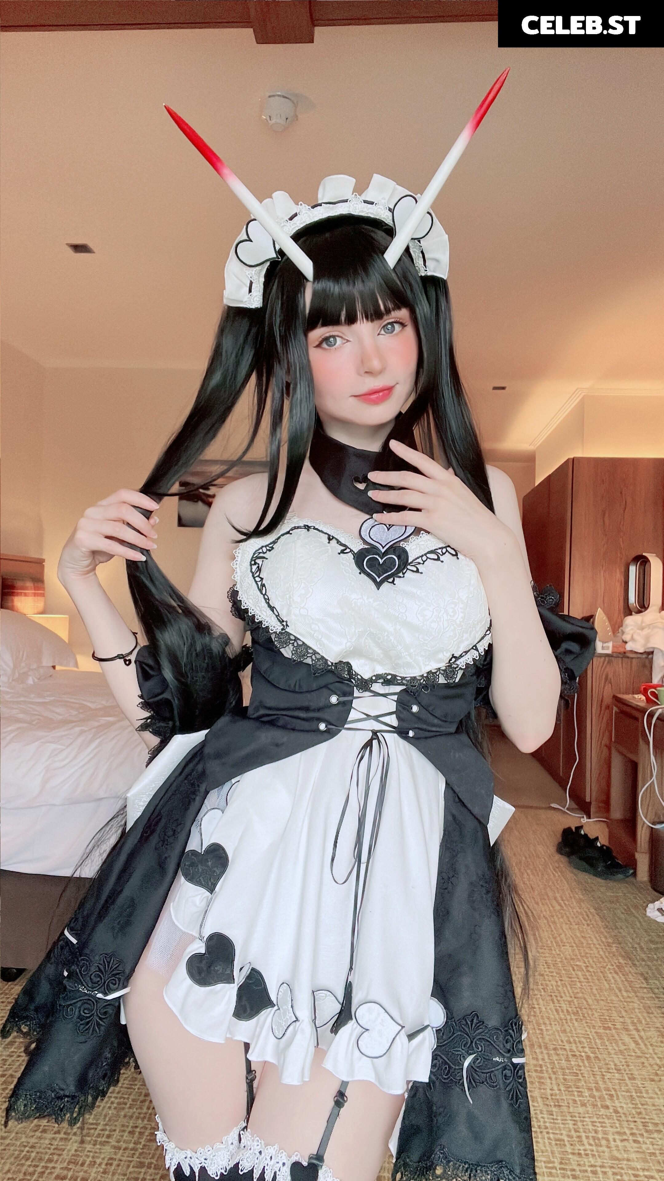 Peachmilky Image 21003946
