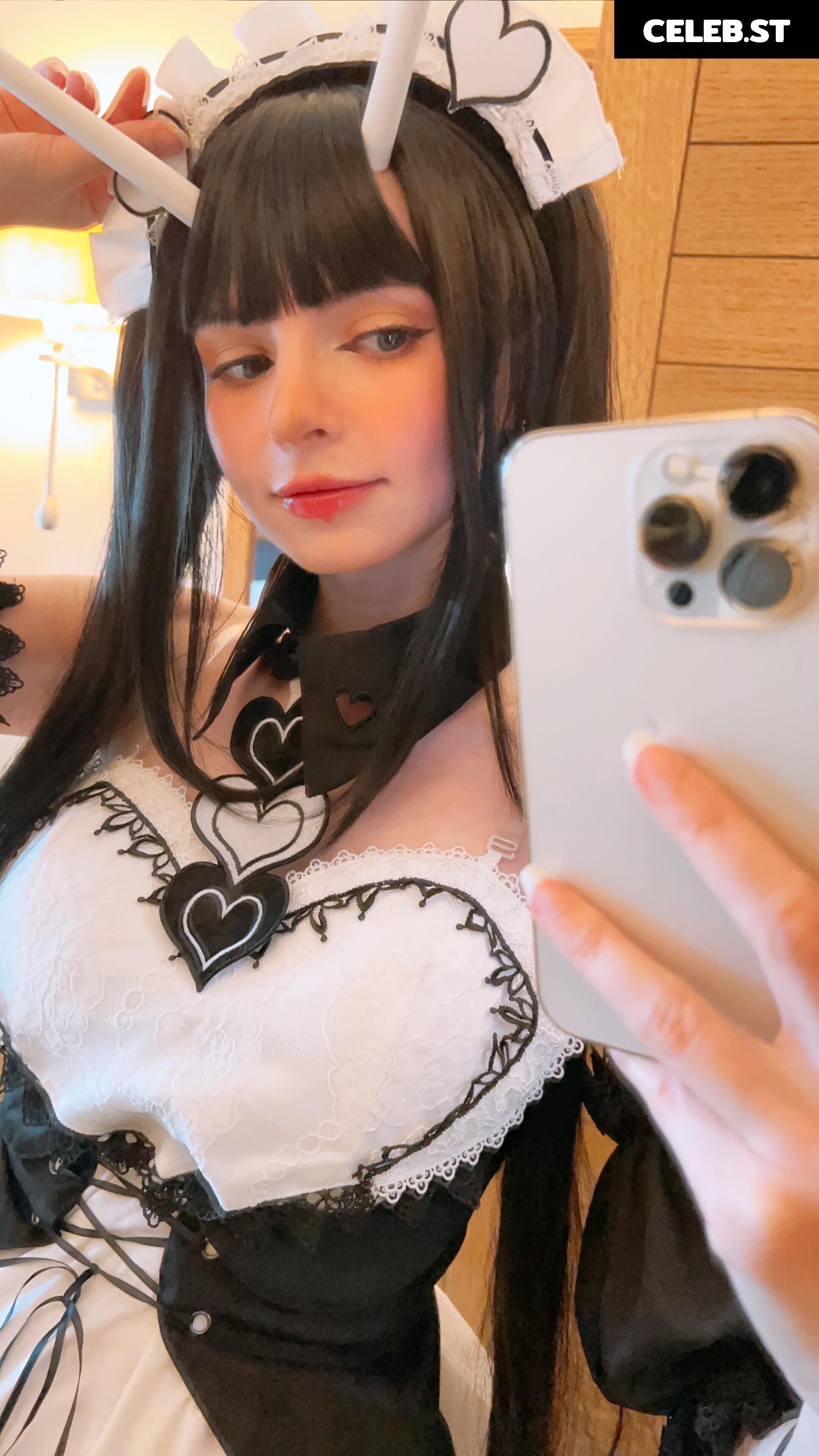 Peachmilky Image 21003945