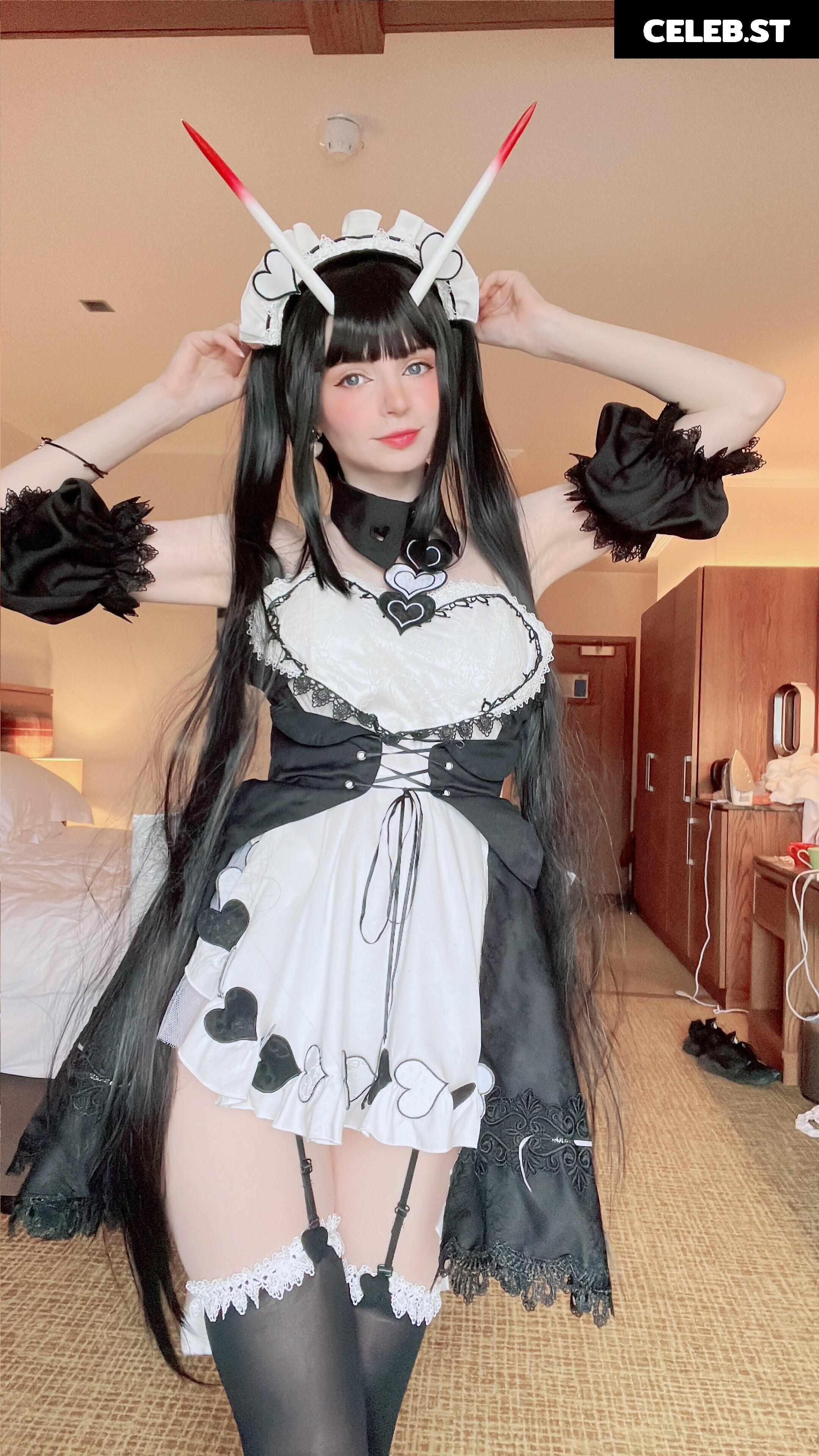 Peachmilky Image 21003948