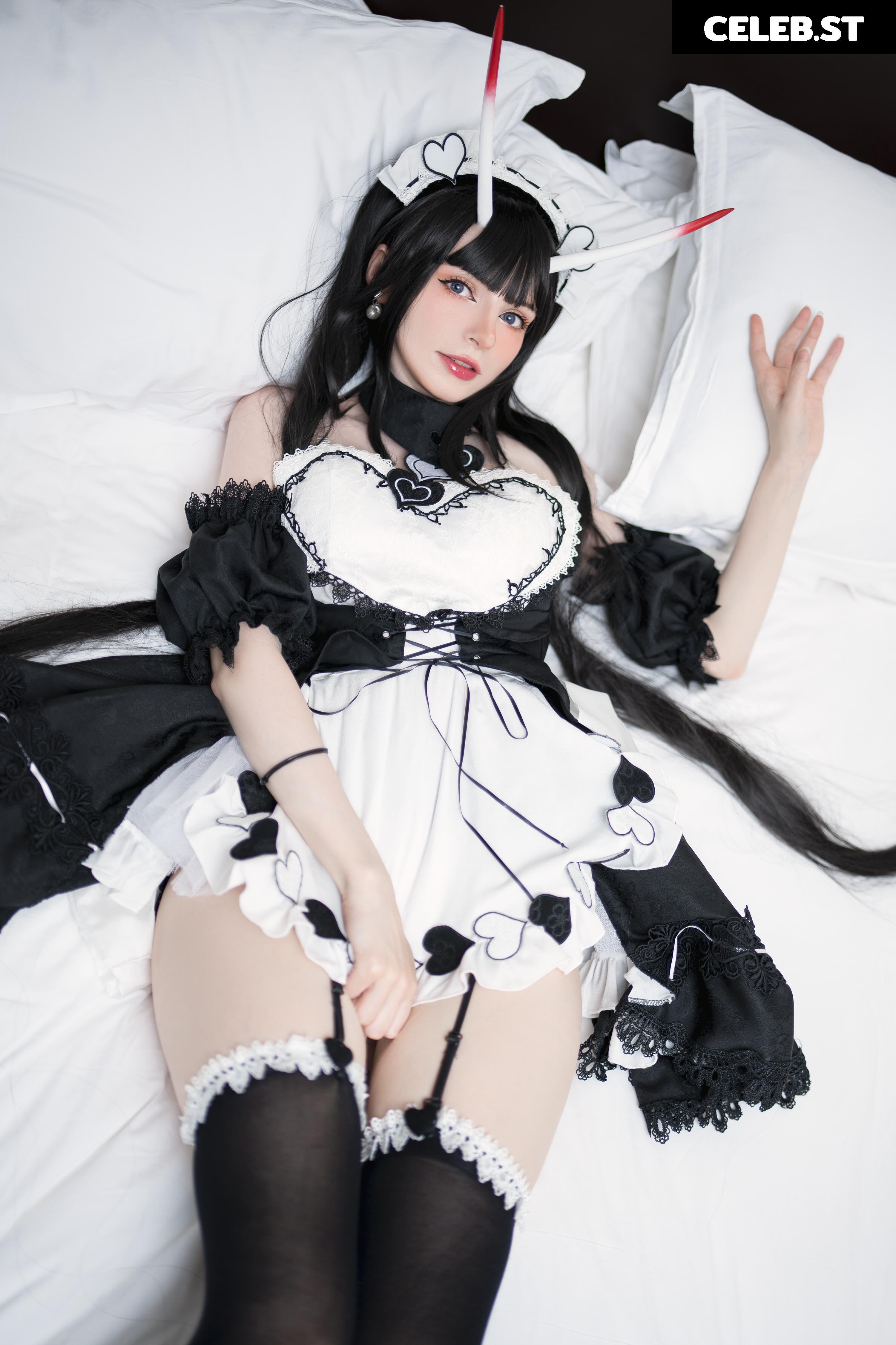 Peachmilky Image 21003970