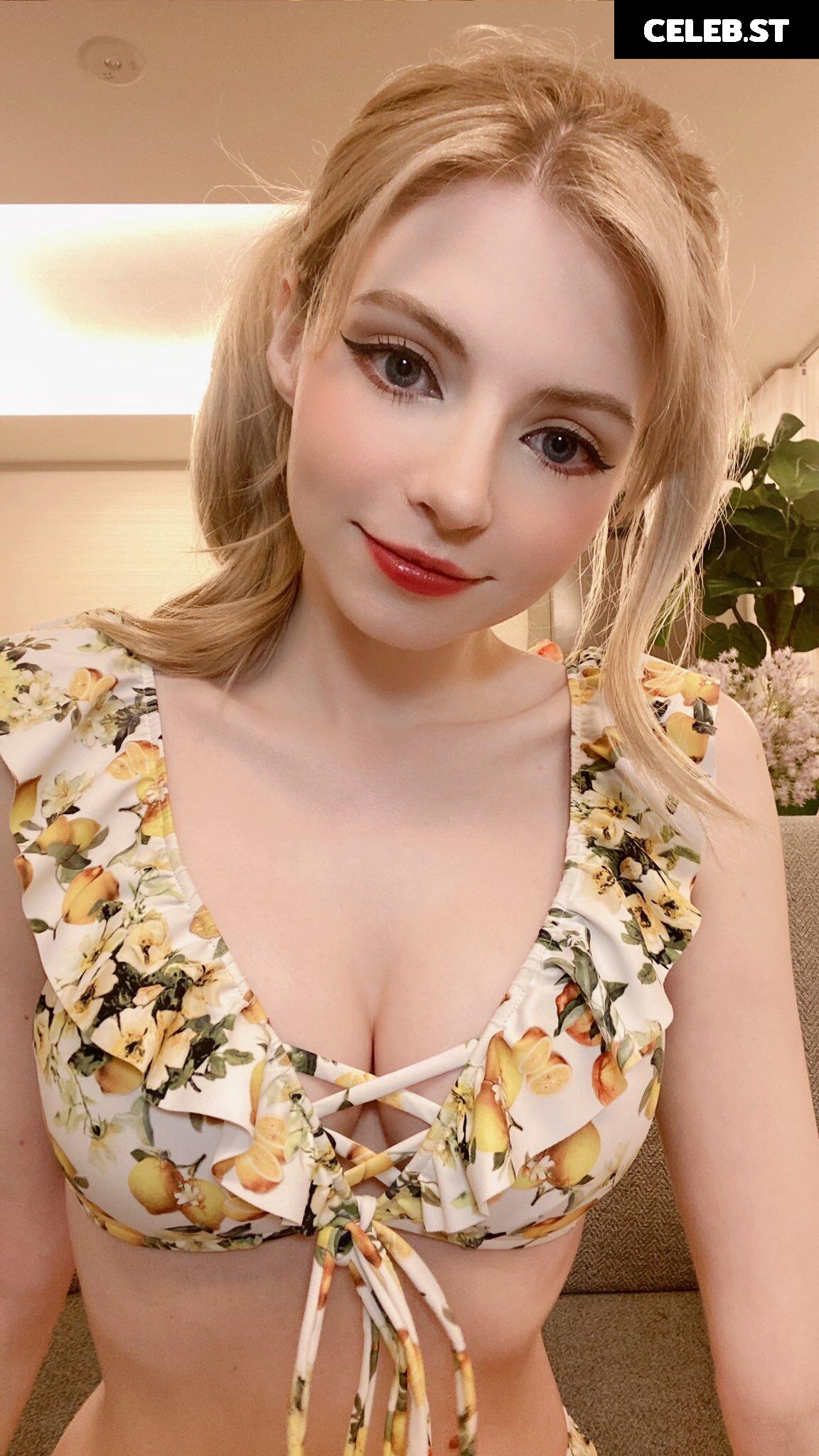 Peachmilky Image 21003862