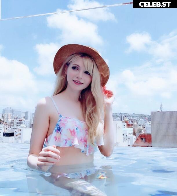 Peachmilky Image 21003856