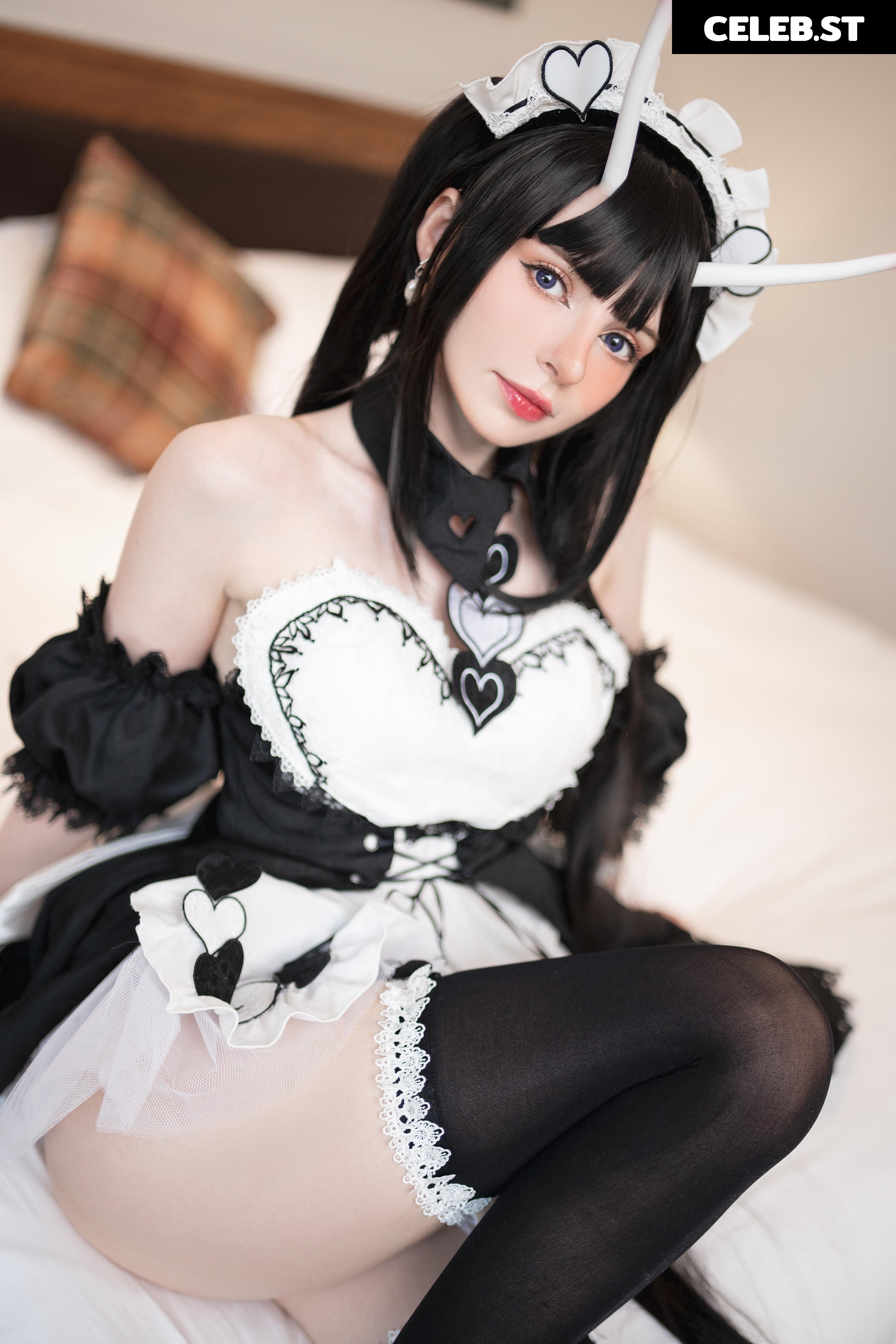 Peachmilky Image 21003876