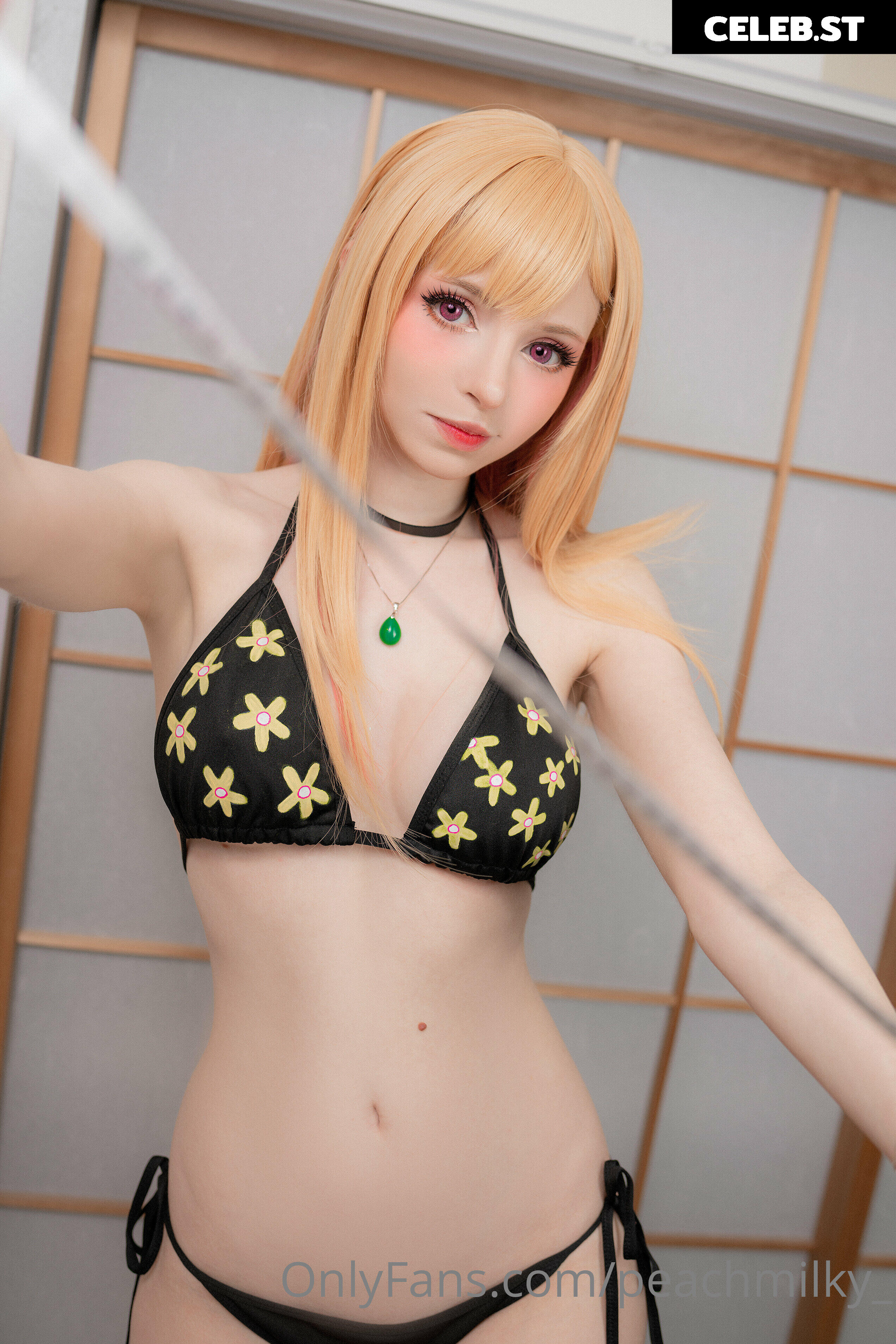 Peachmilky Image 21003590