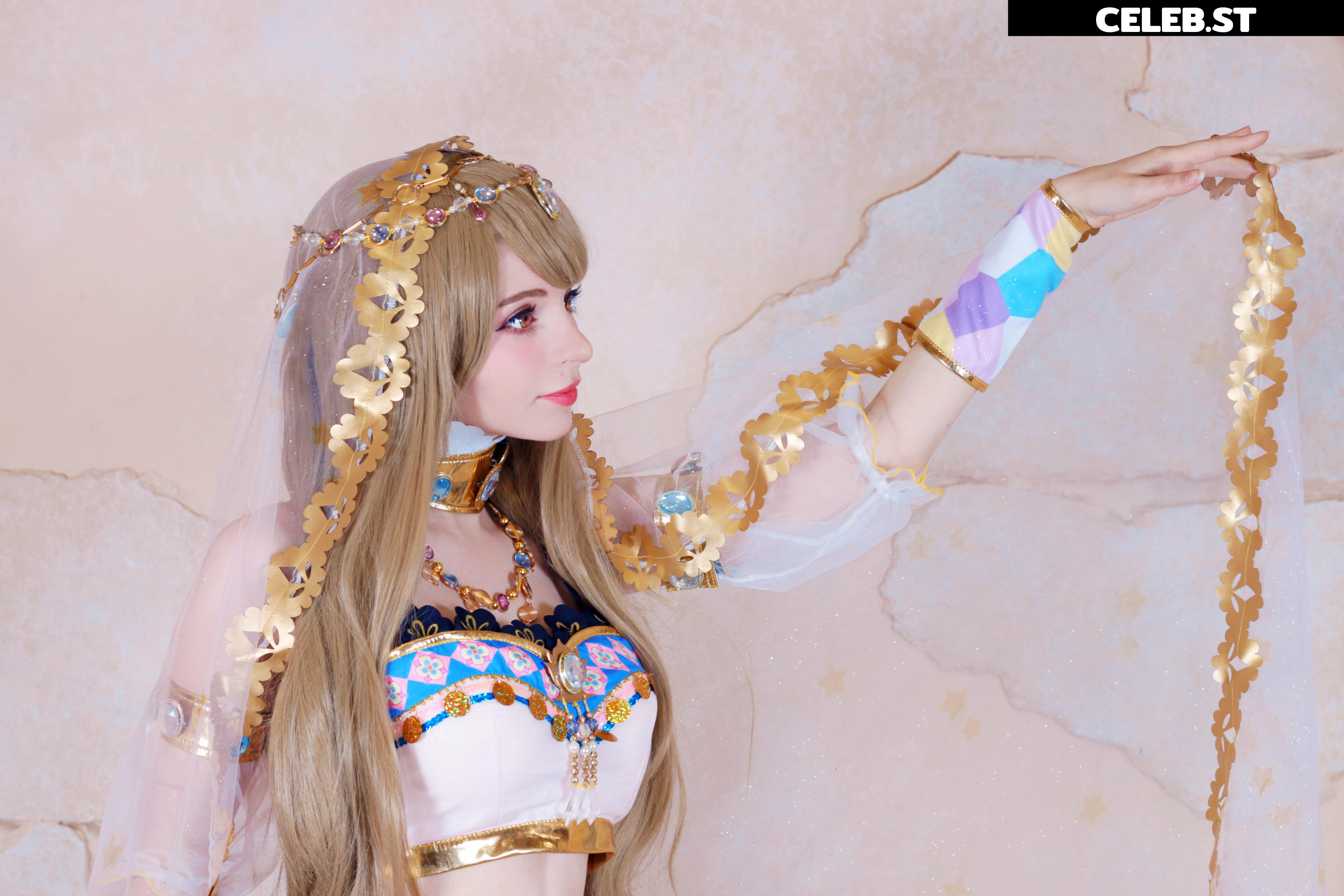 Peachmilky Image 21003595