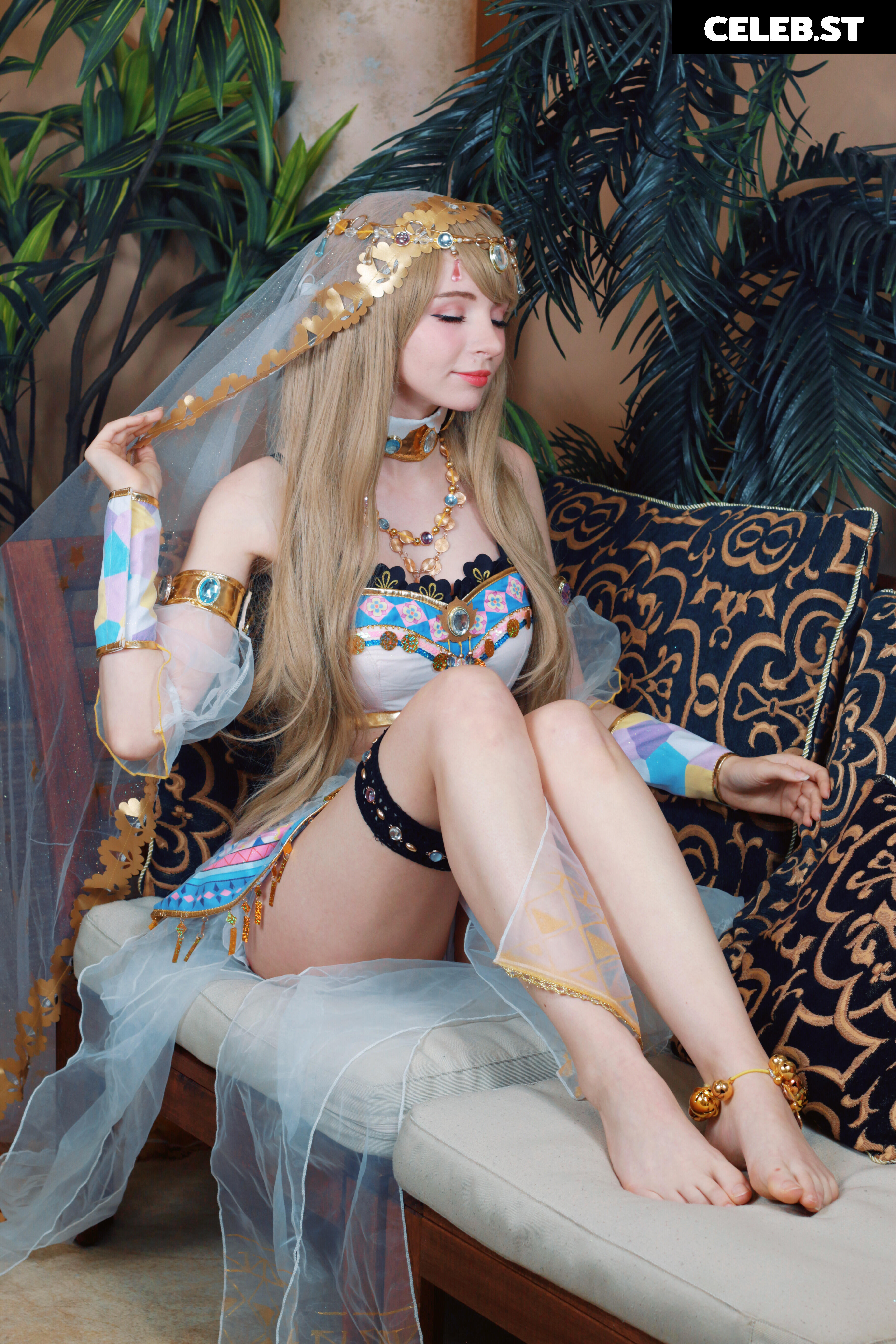 Peachmilky Image 21003594