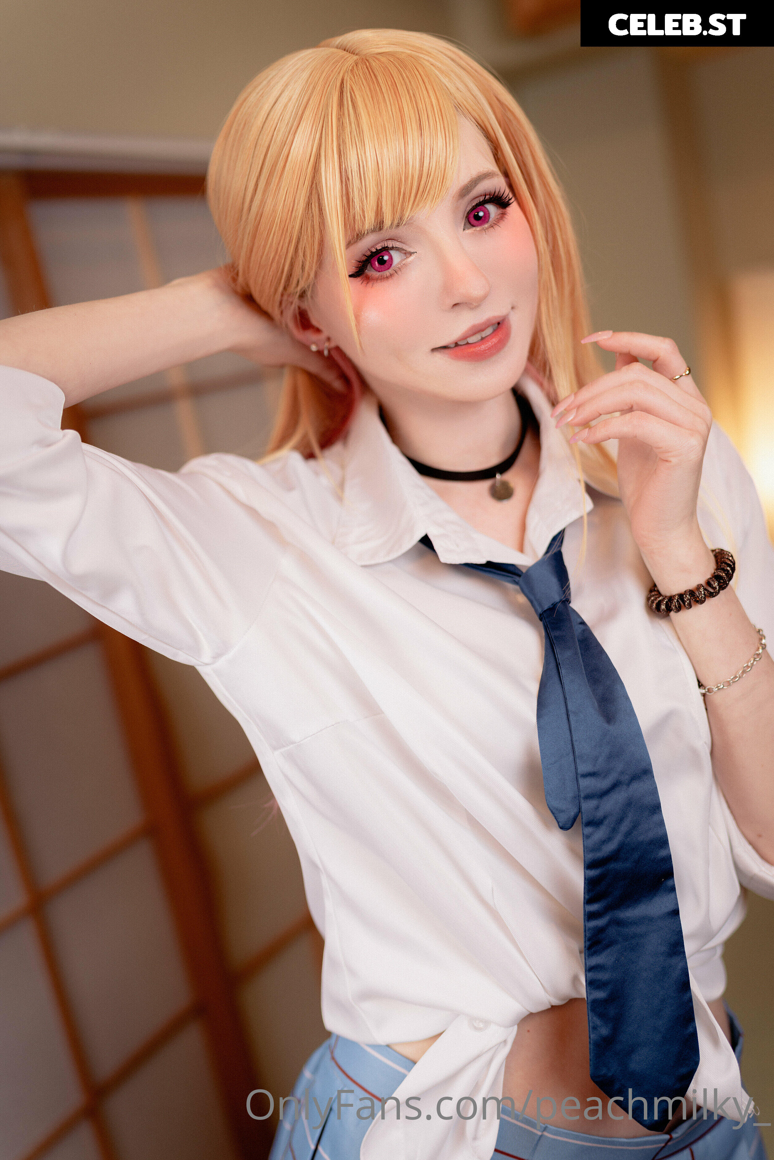 Peachmilky Image 21003582