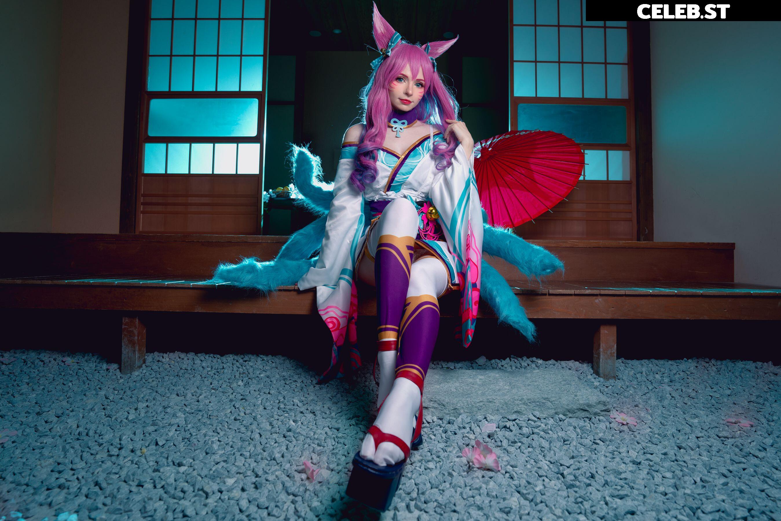 Peachmilky Image 21003565