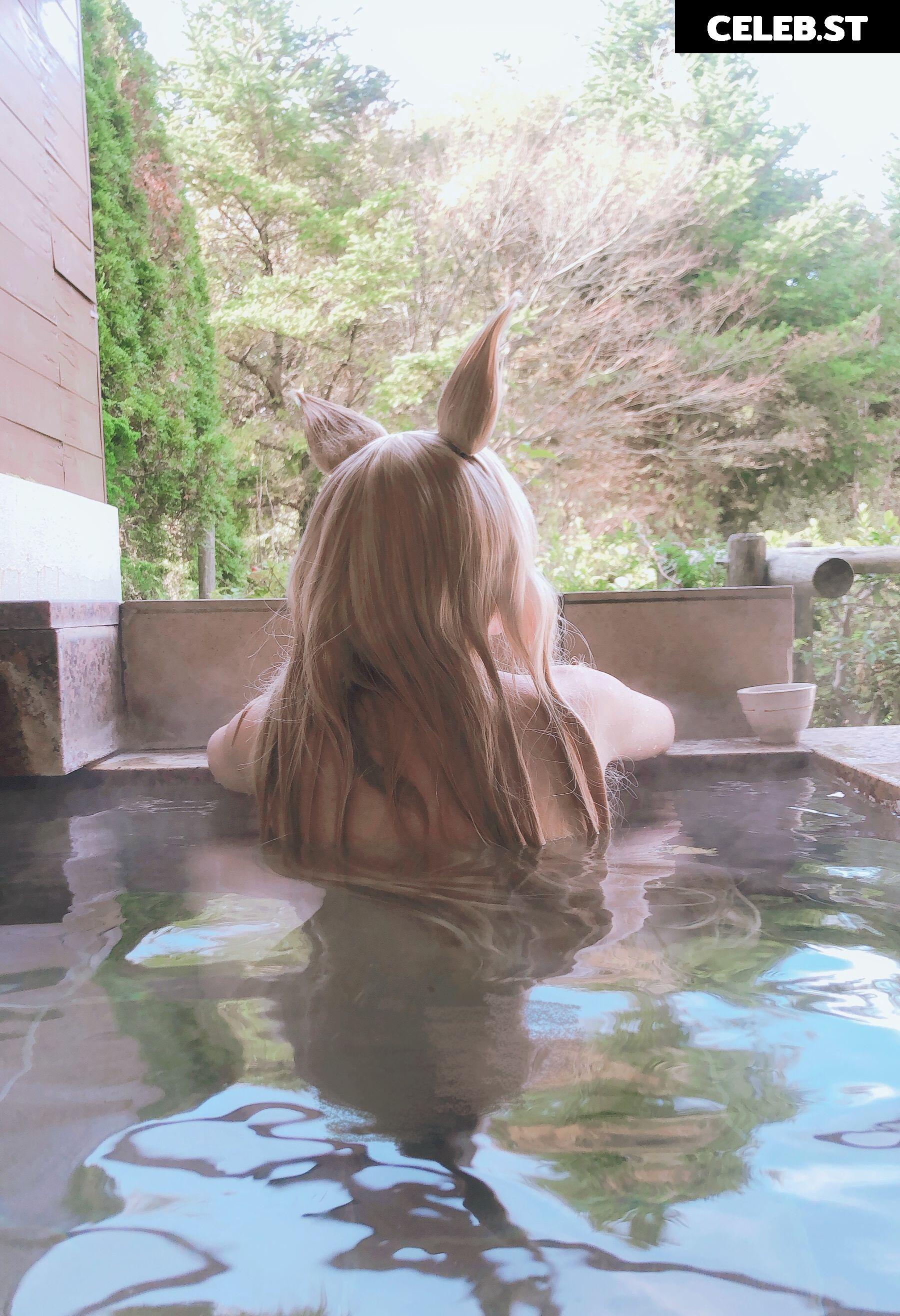 Peachmilky Image 21003551