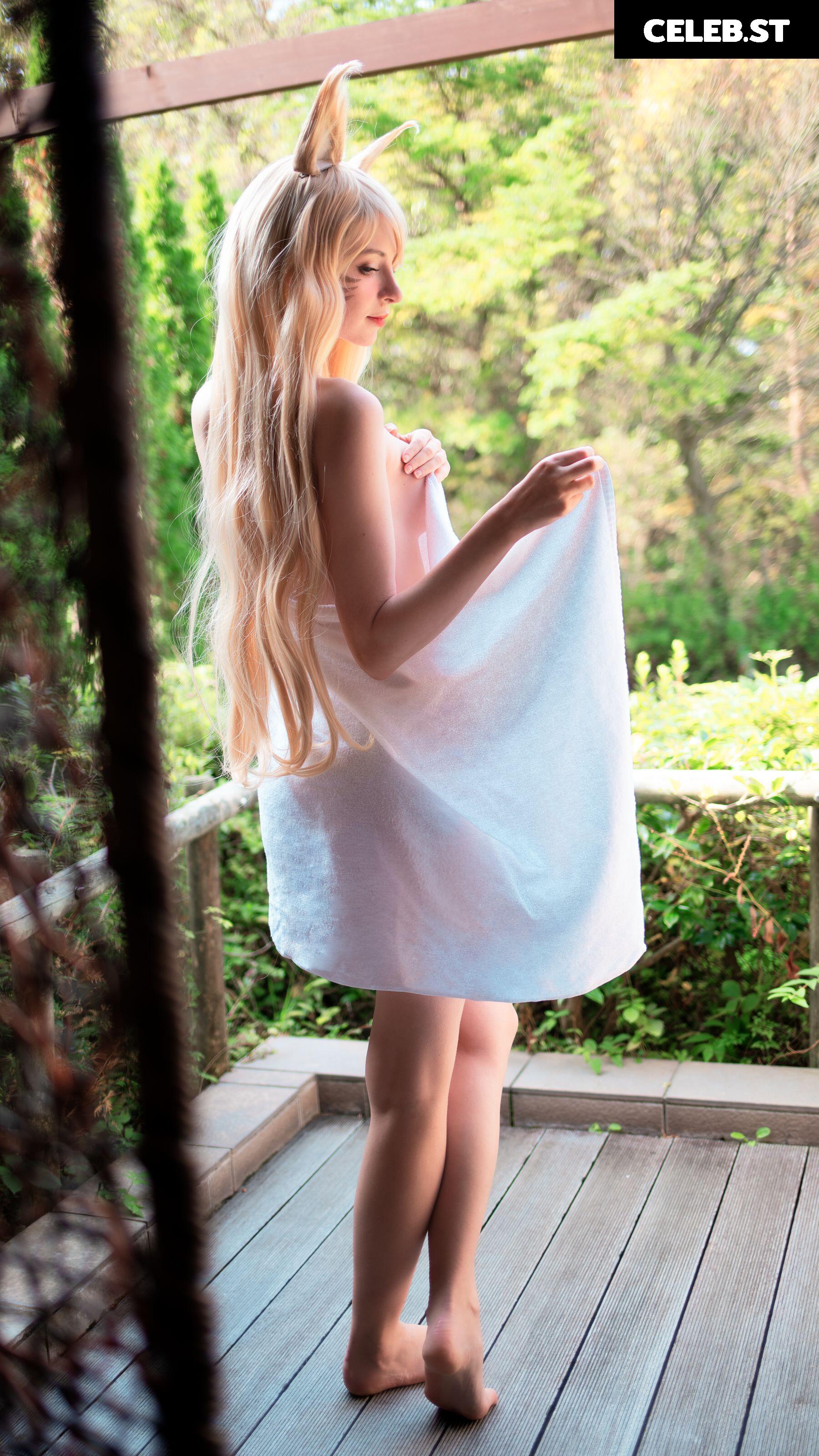 Peachmilky Image 21003550