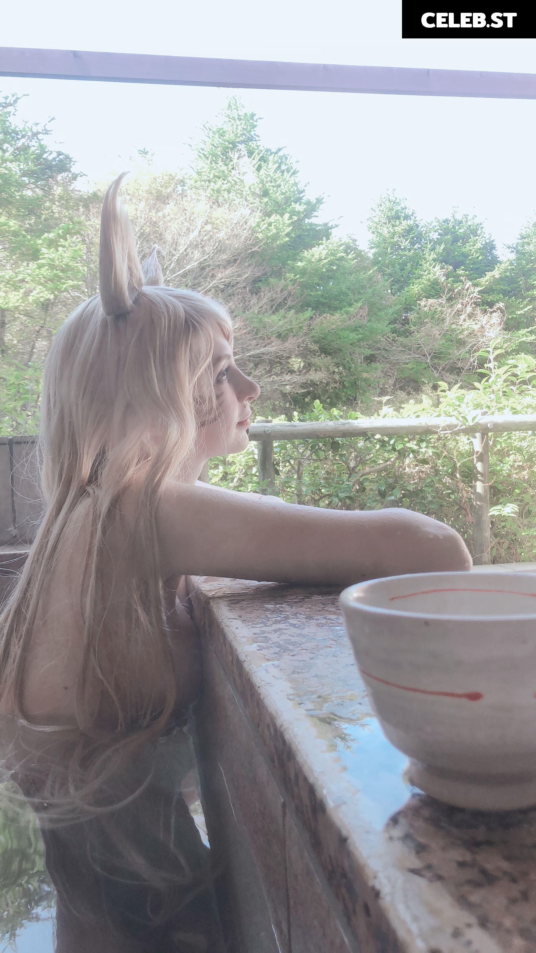 Peachmilky Image 21003549