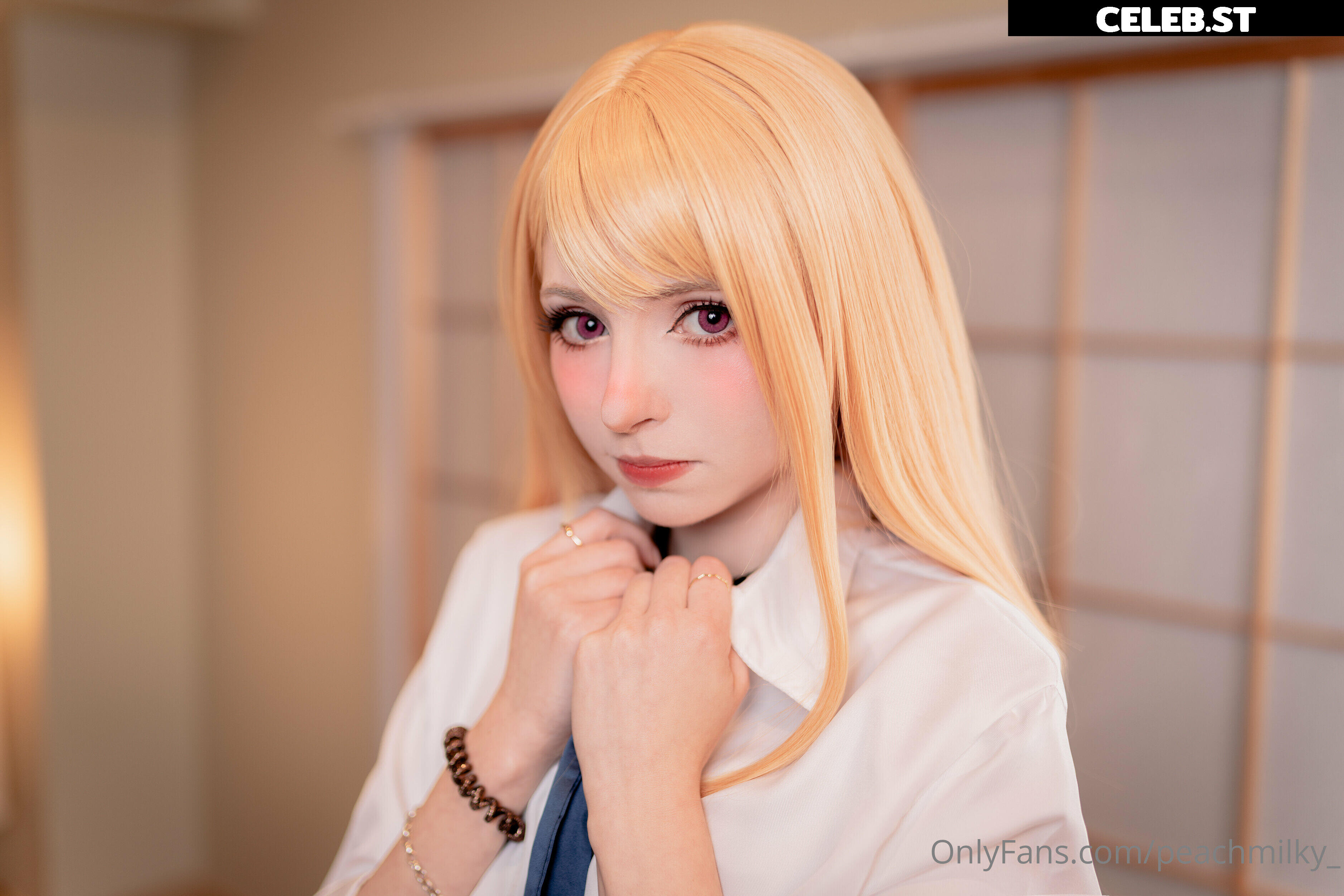 Peachmilky Image 21003576