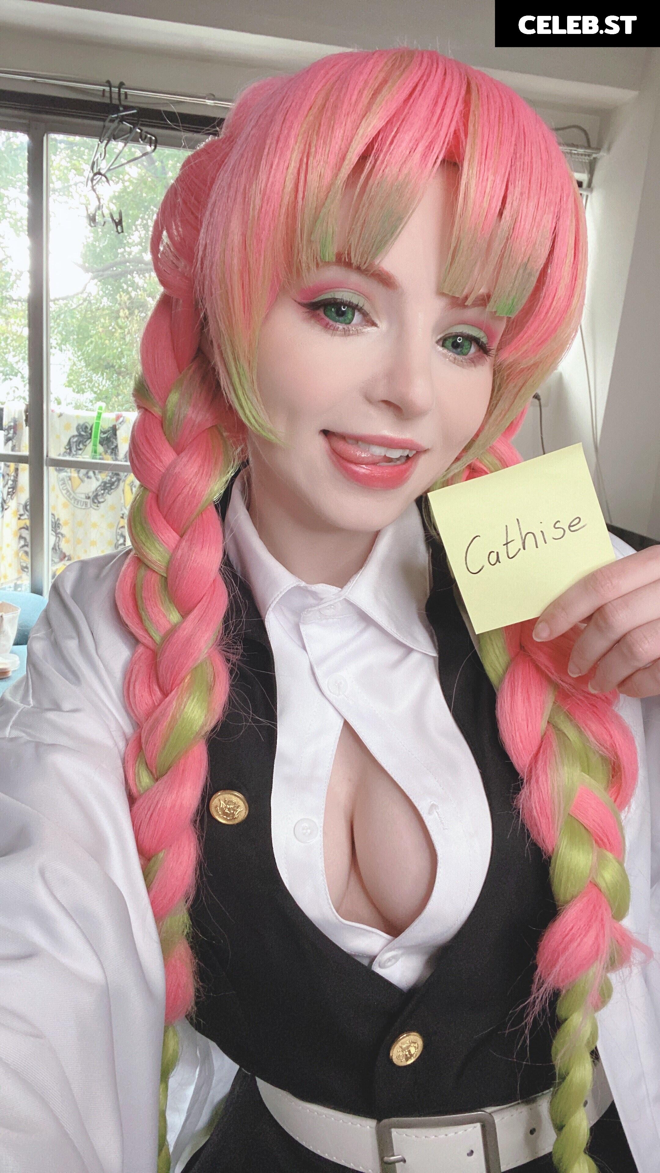 Peachmilky Image 21003703