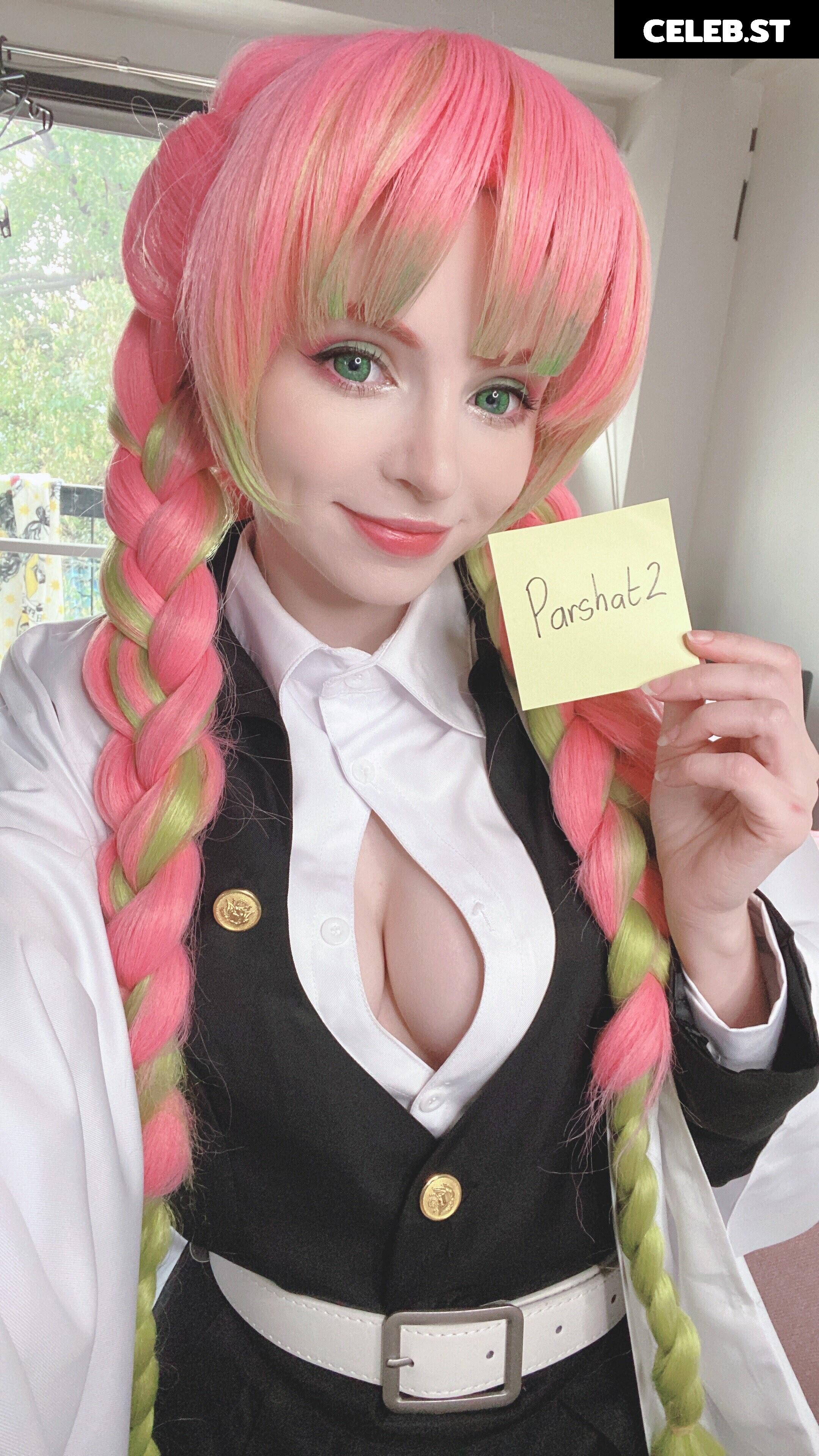 Peachmilky Image 21003700