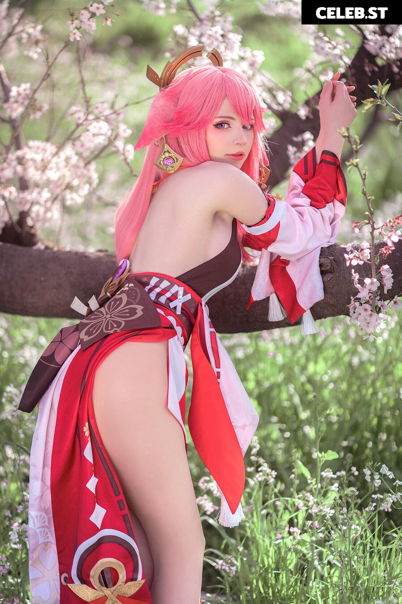 Peachmilky Image 21003707