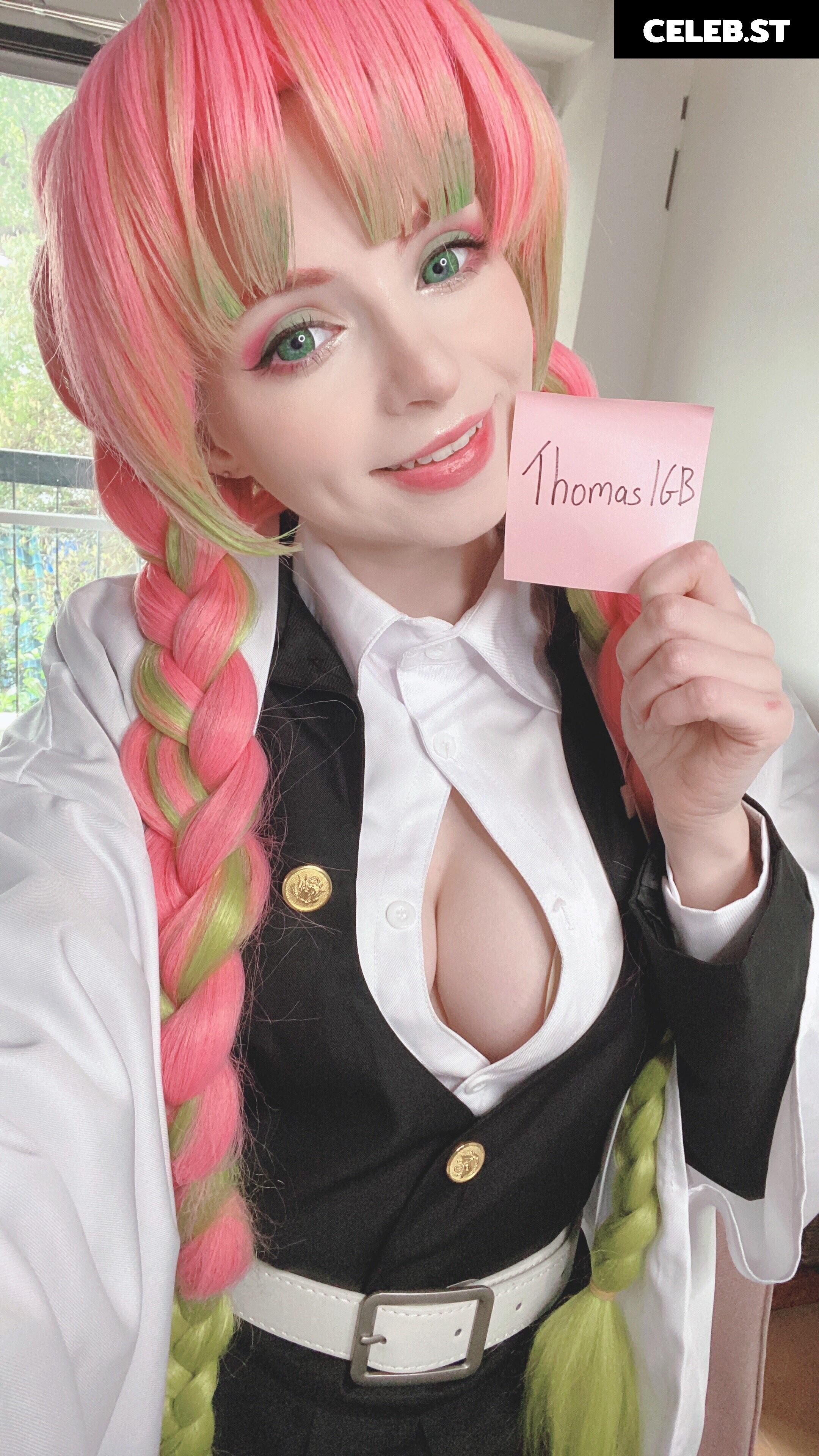 Peachmilky Image 21003704