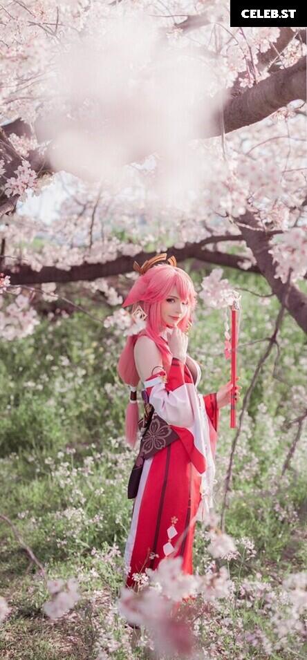 Peachmilky Image 21003708