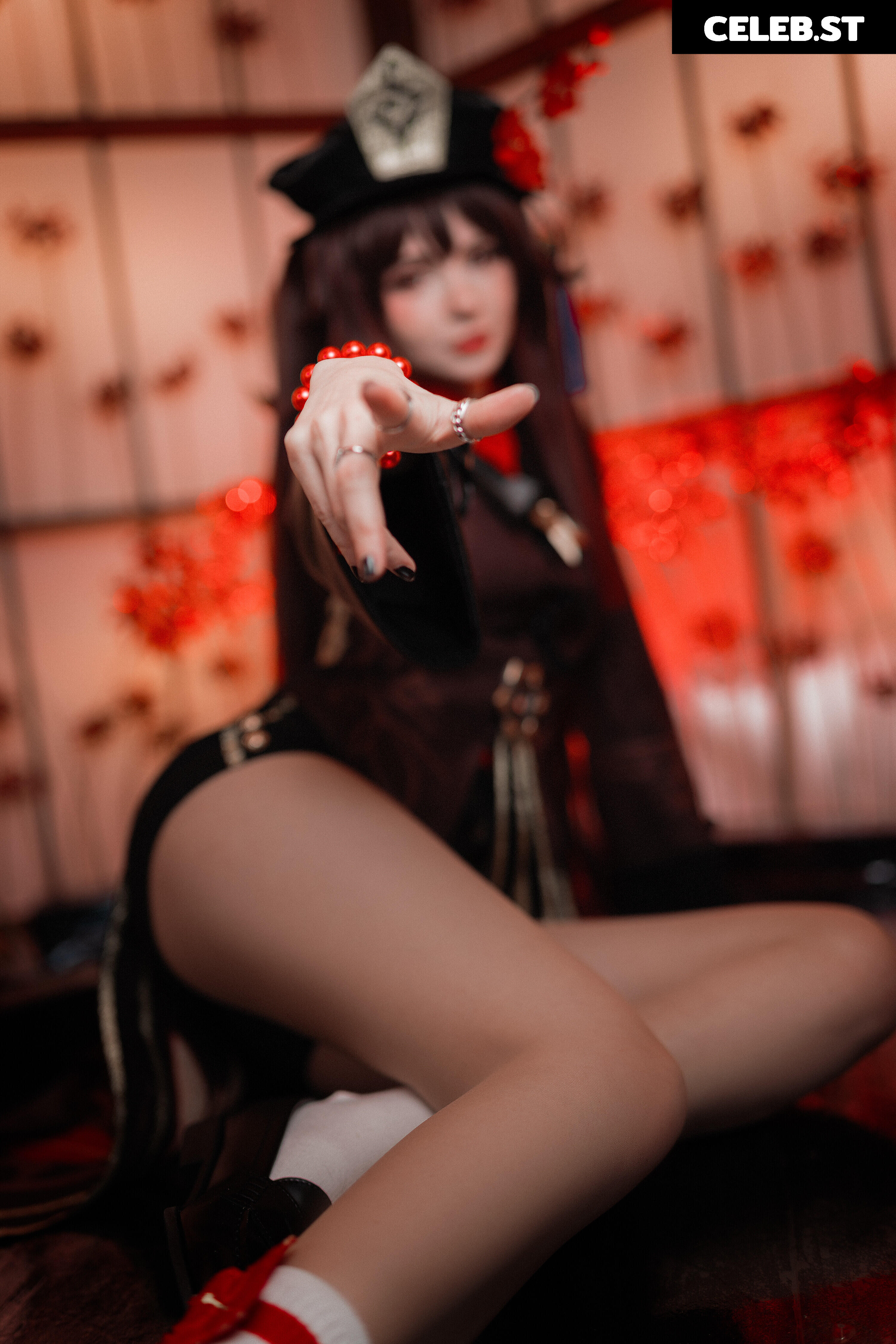 Peachmilky Image 21003757