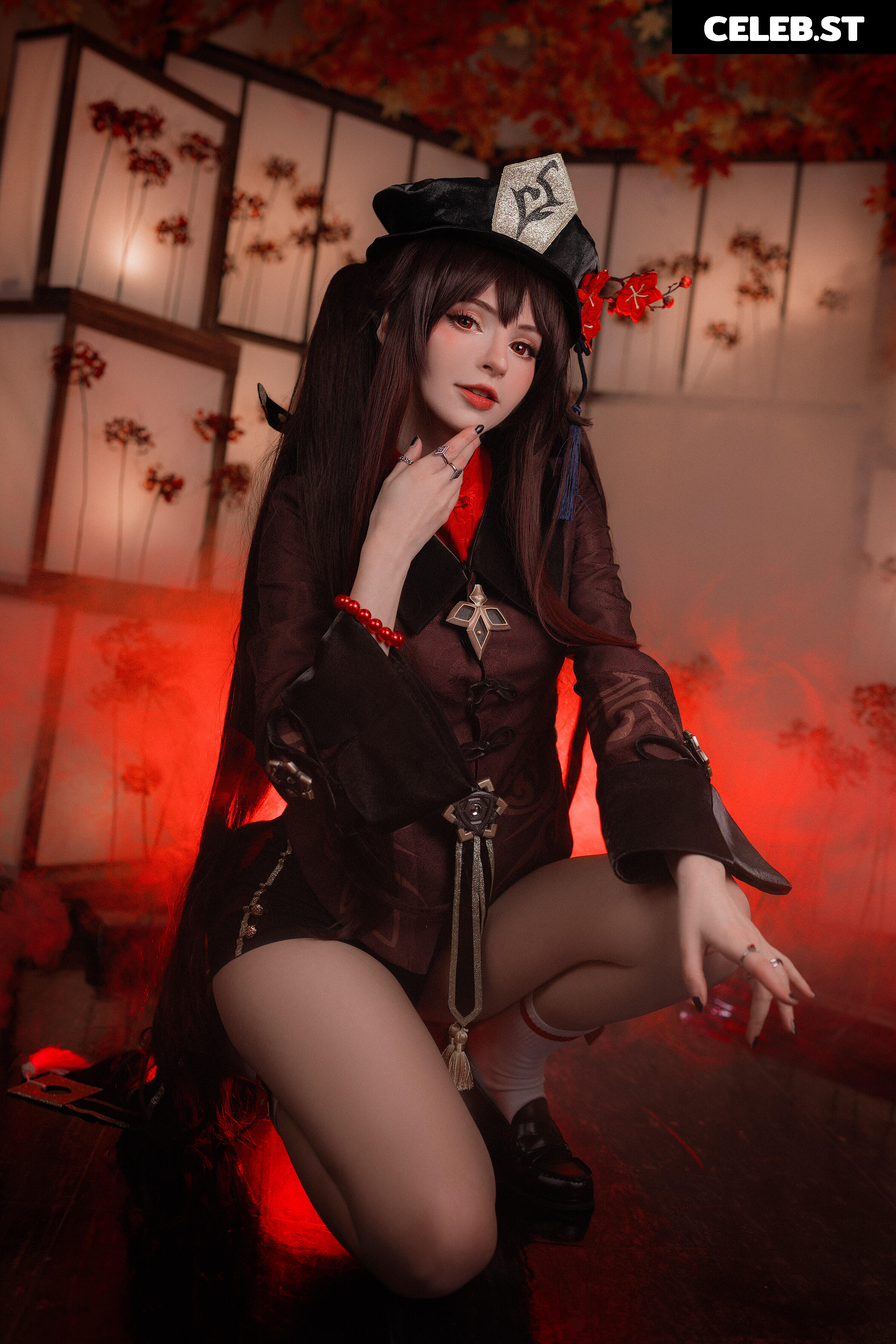 Peachmilky Image 21003759