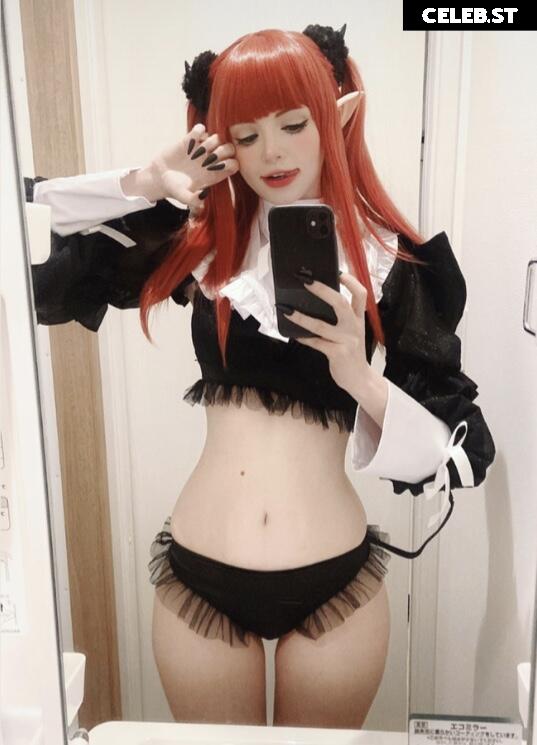 Peachmilky Image 21003771