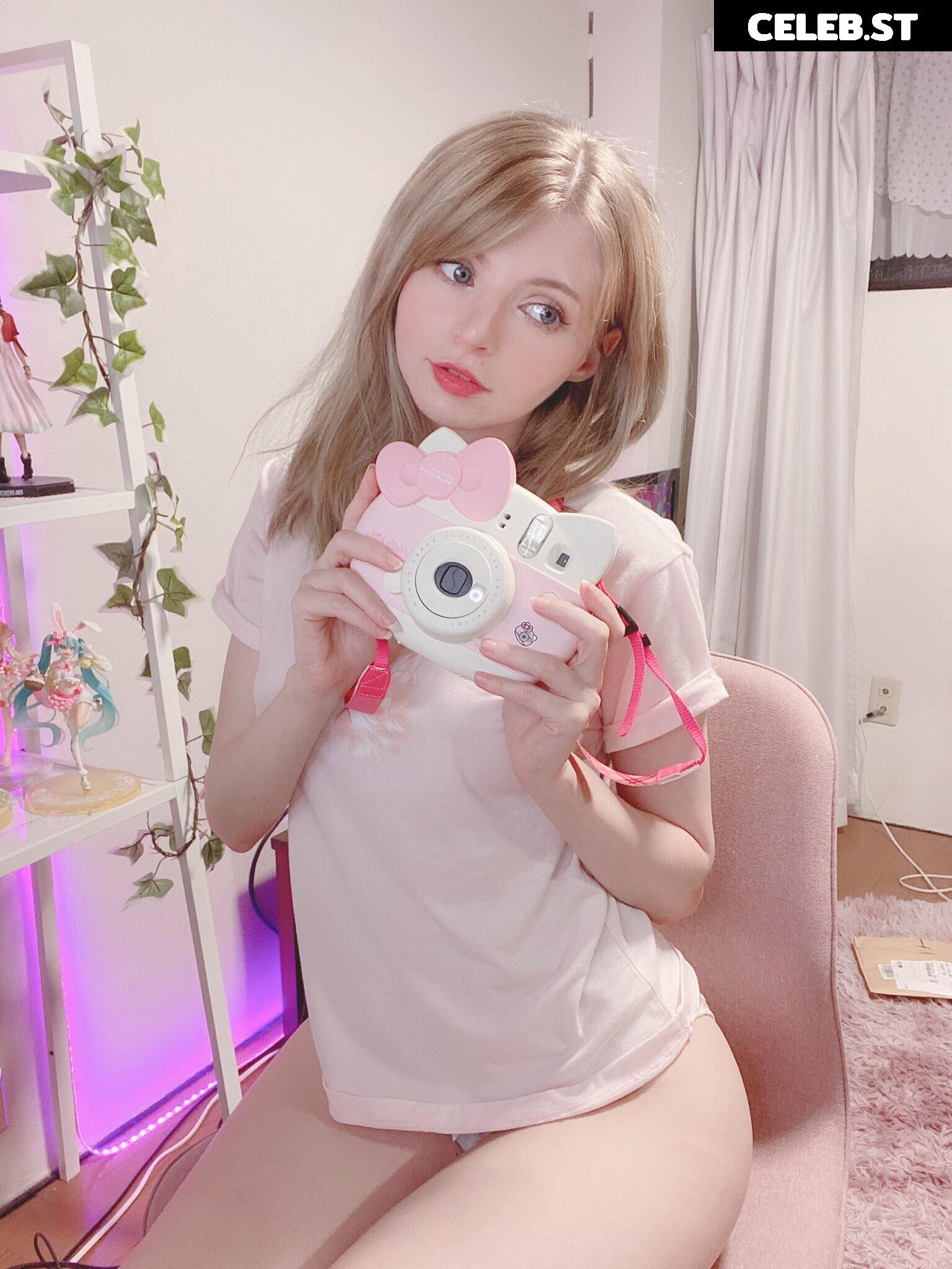 Peachmilky Image 21003692