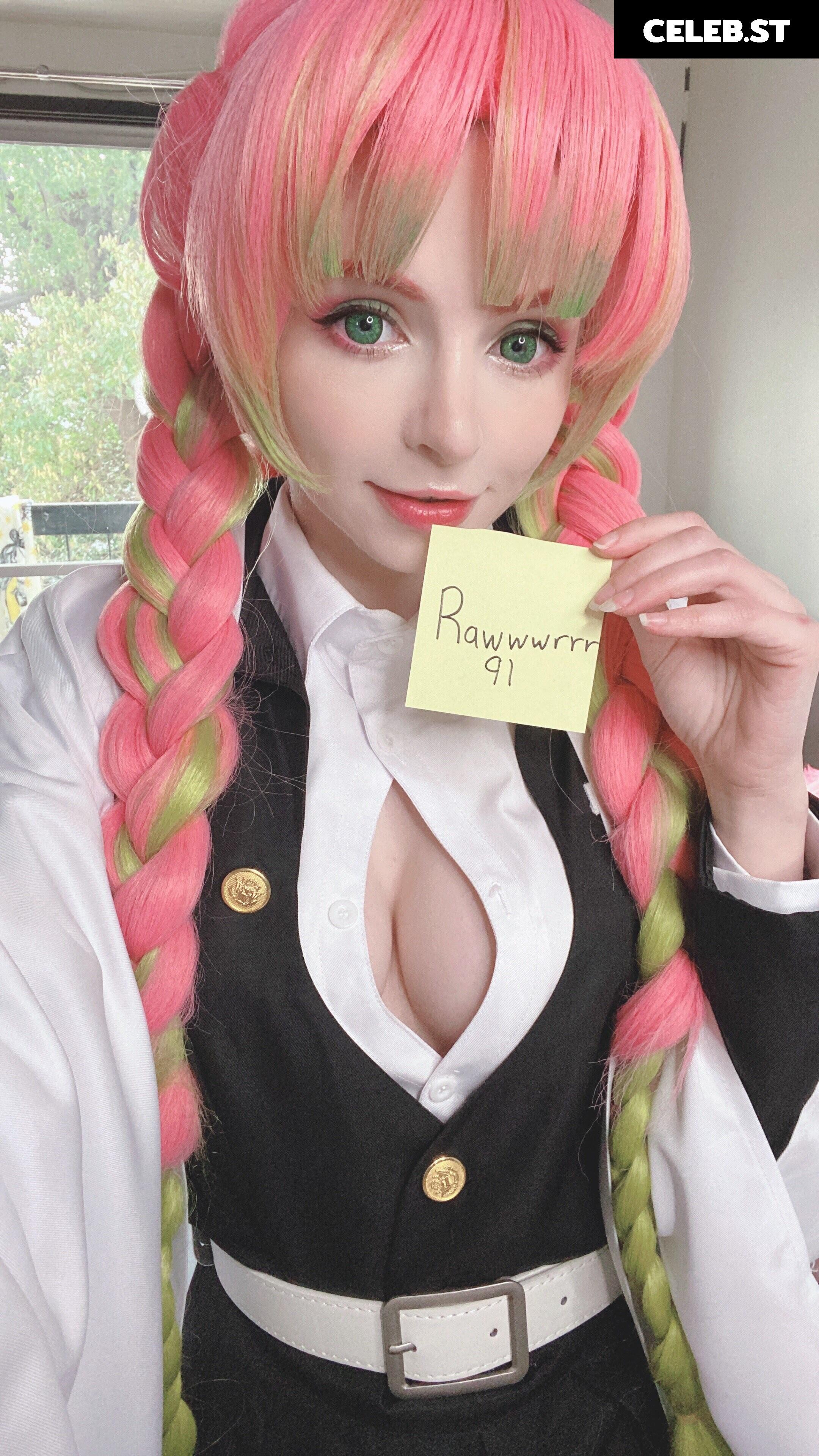Peachmilky Image 21003697