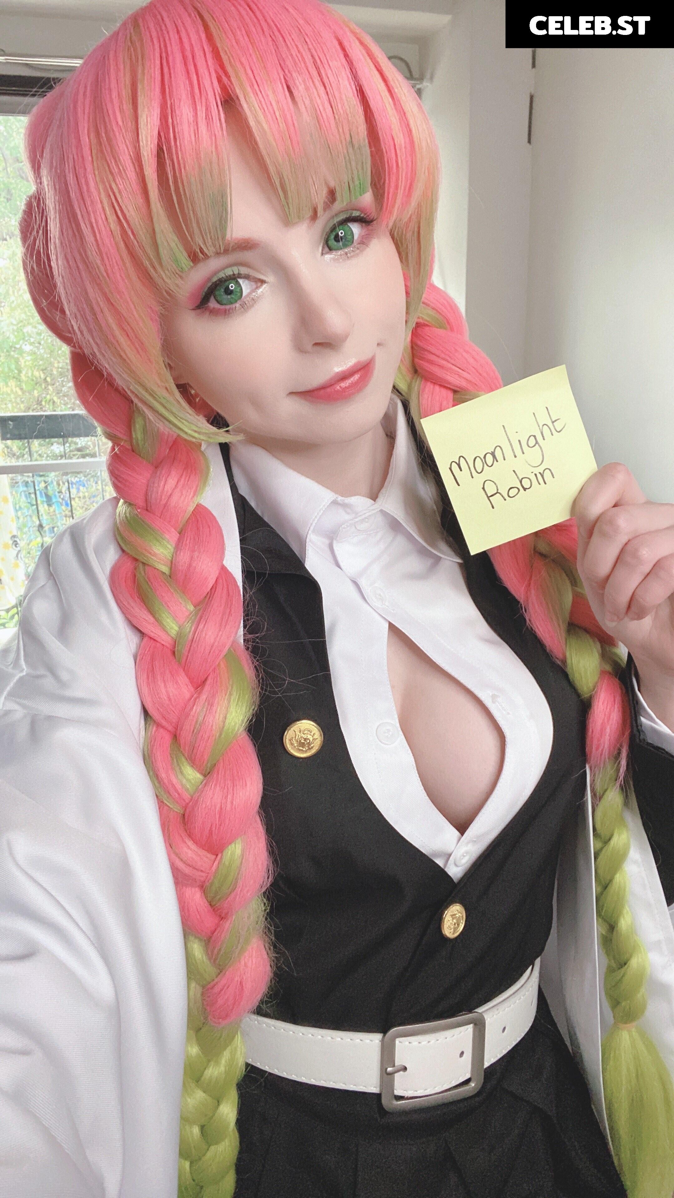 Peachmilky Image 21003696