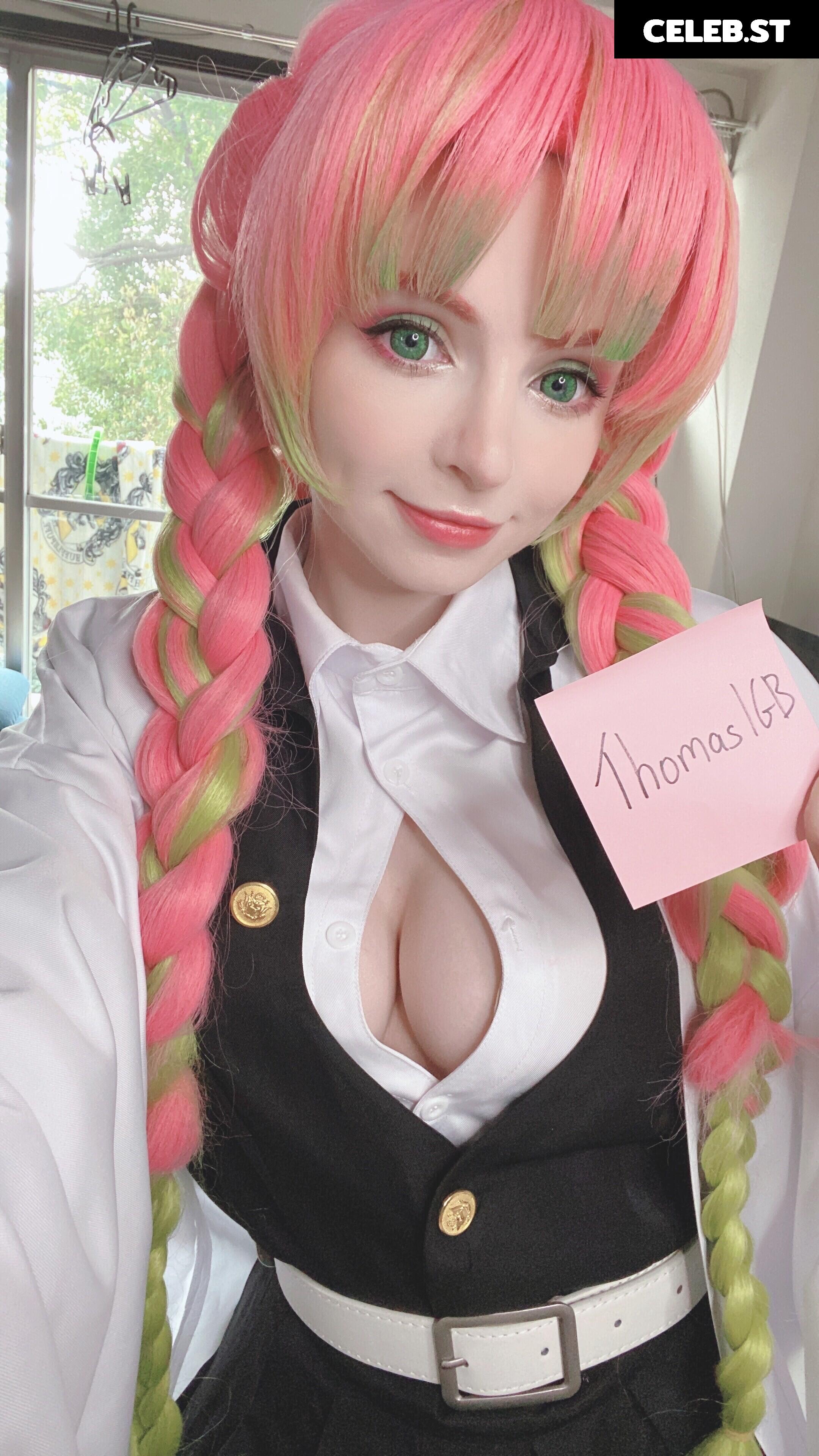 Peachmilky Image 21003694